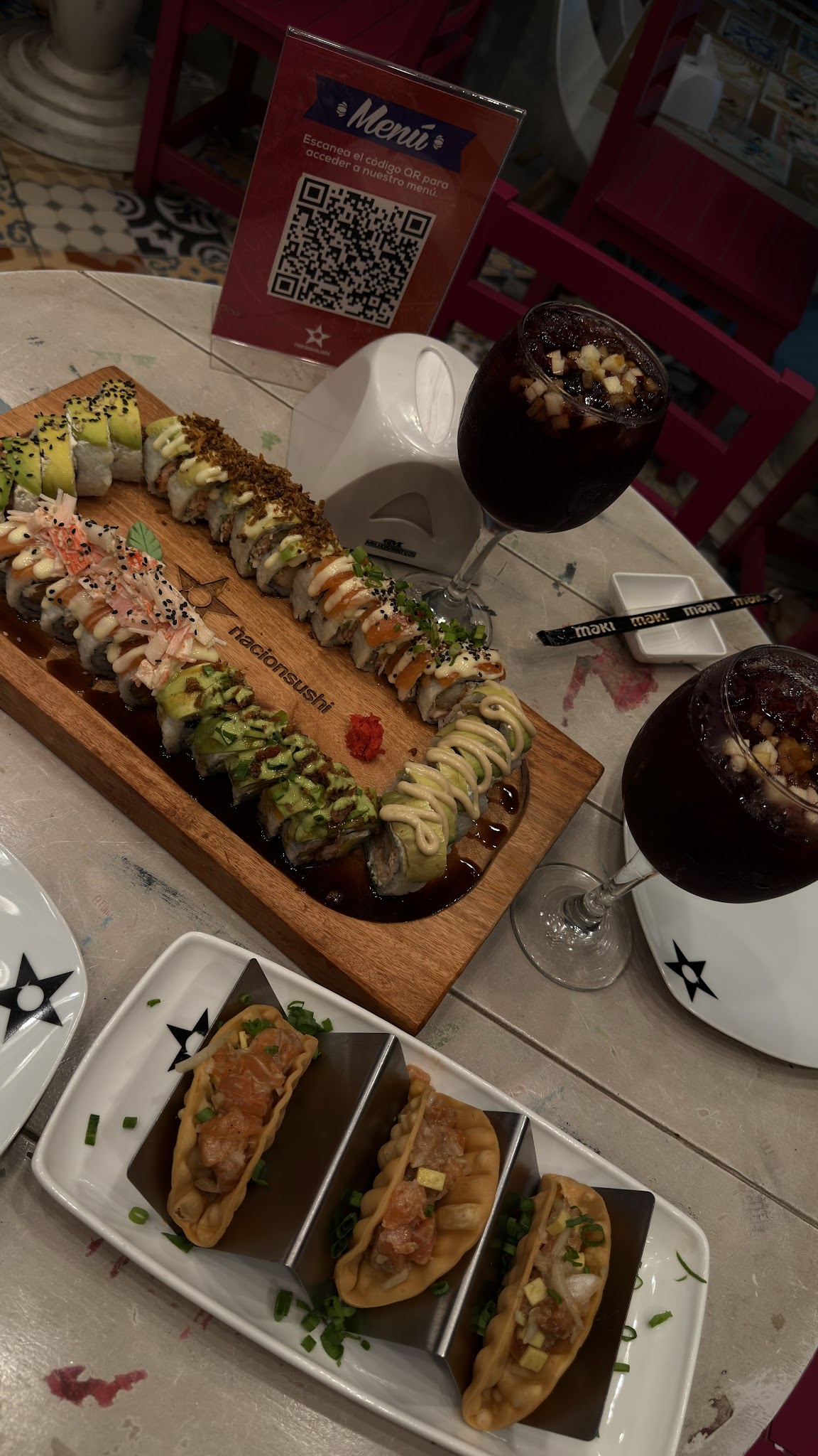 Nacionsushi