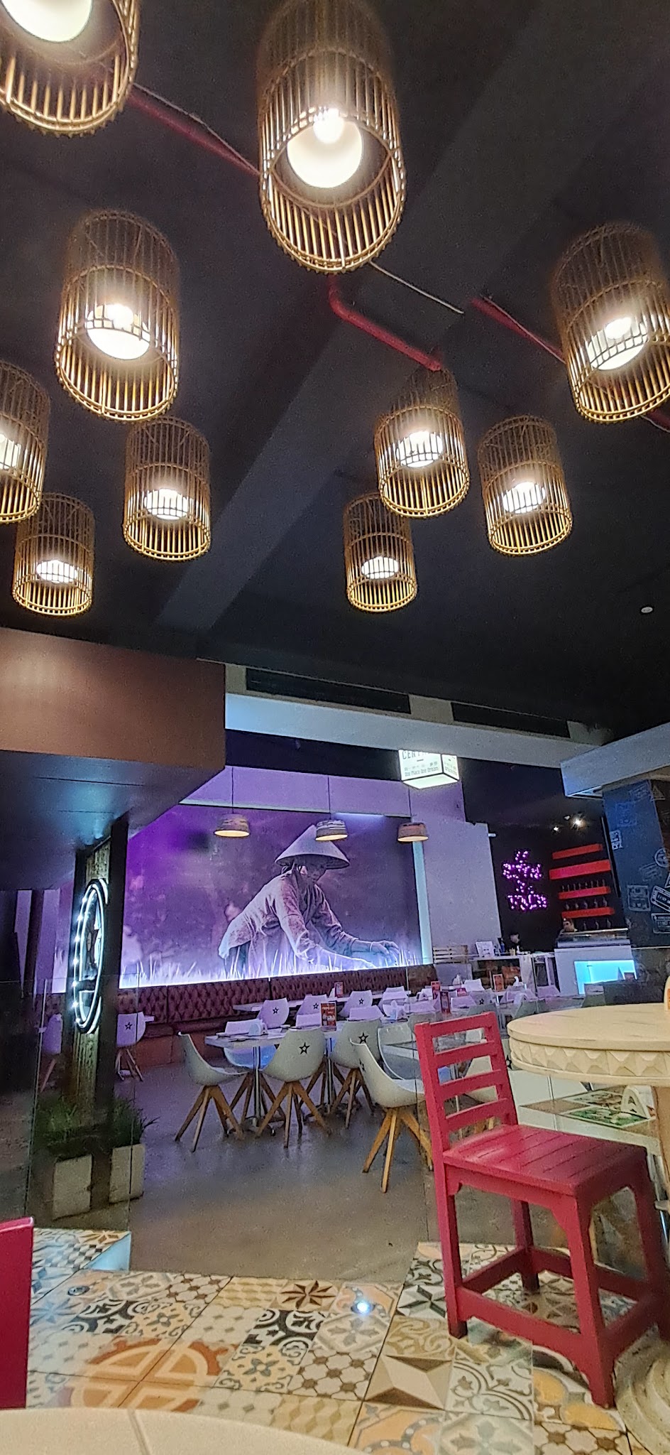 Nacionsushi