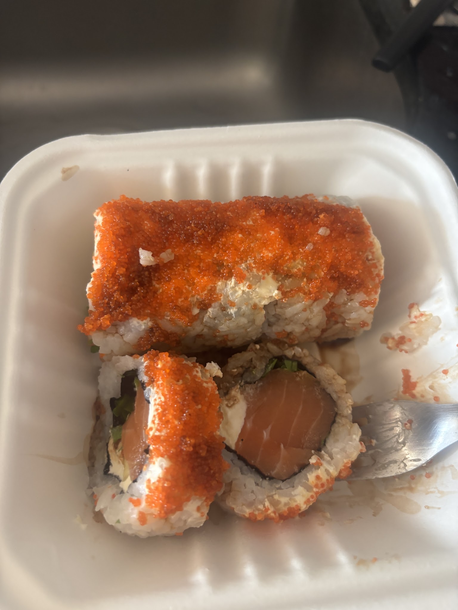 Nacionsushi
