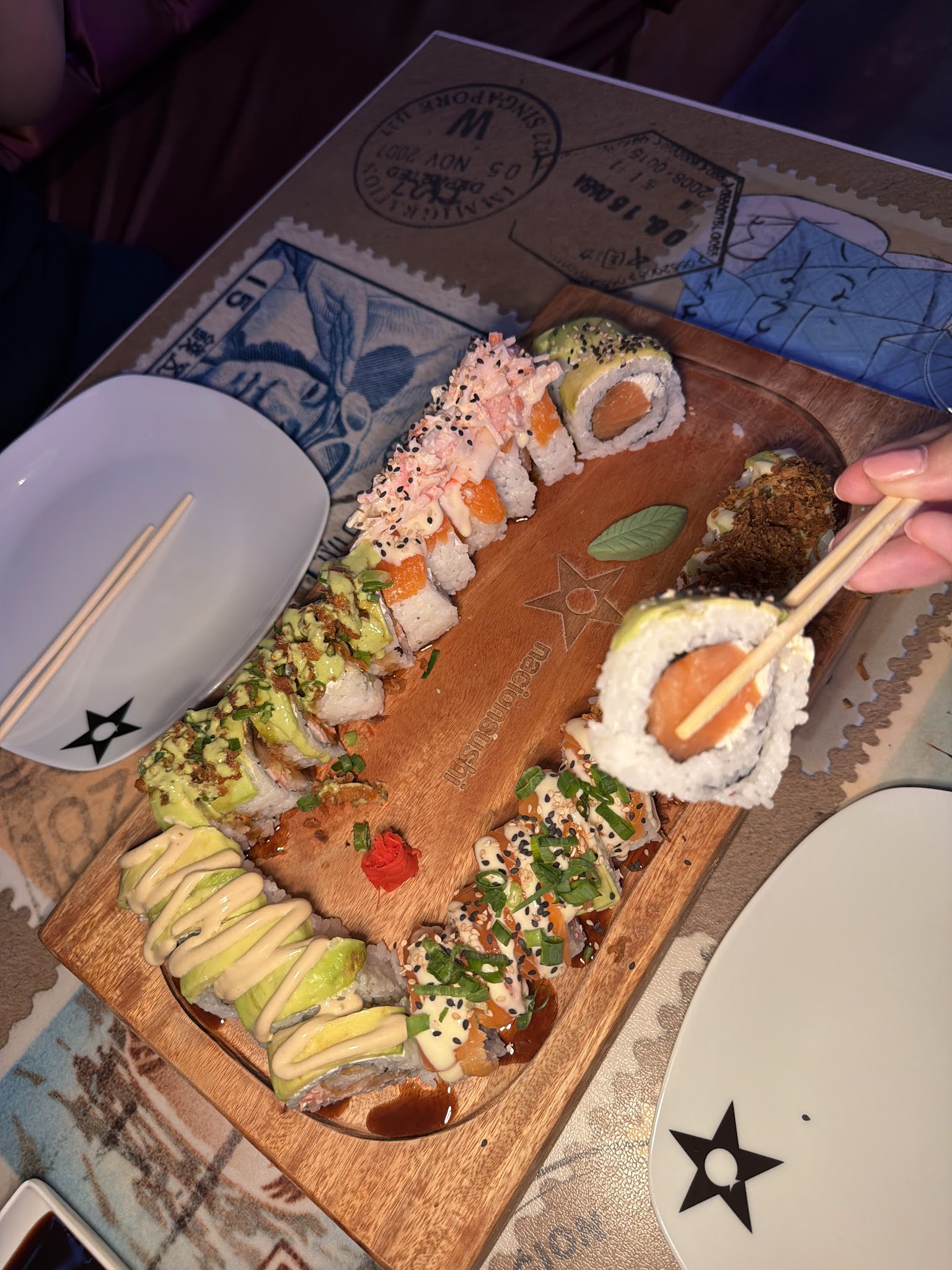 Nacionsushi