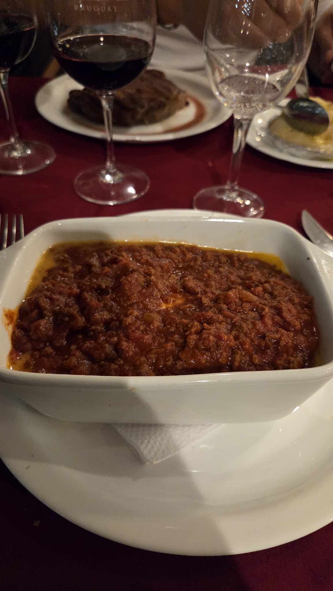 Garcia · Guipúzcoa