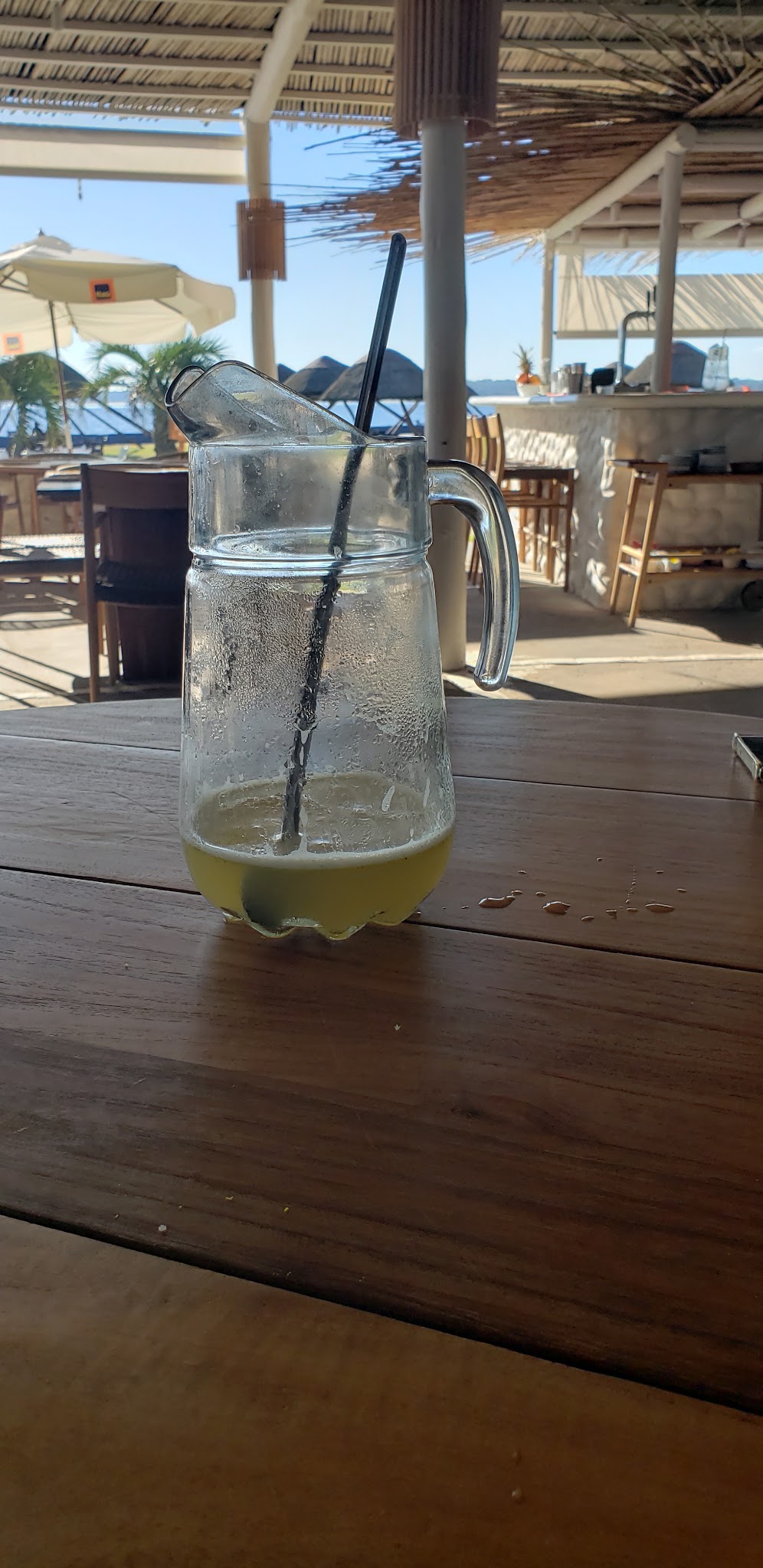 Restaurant Balleneros