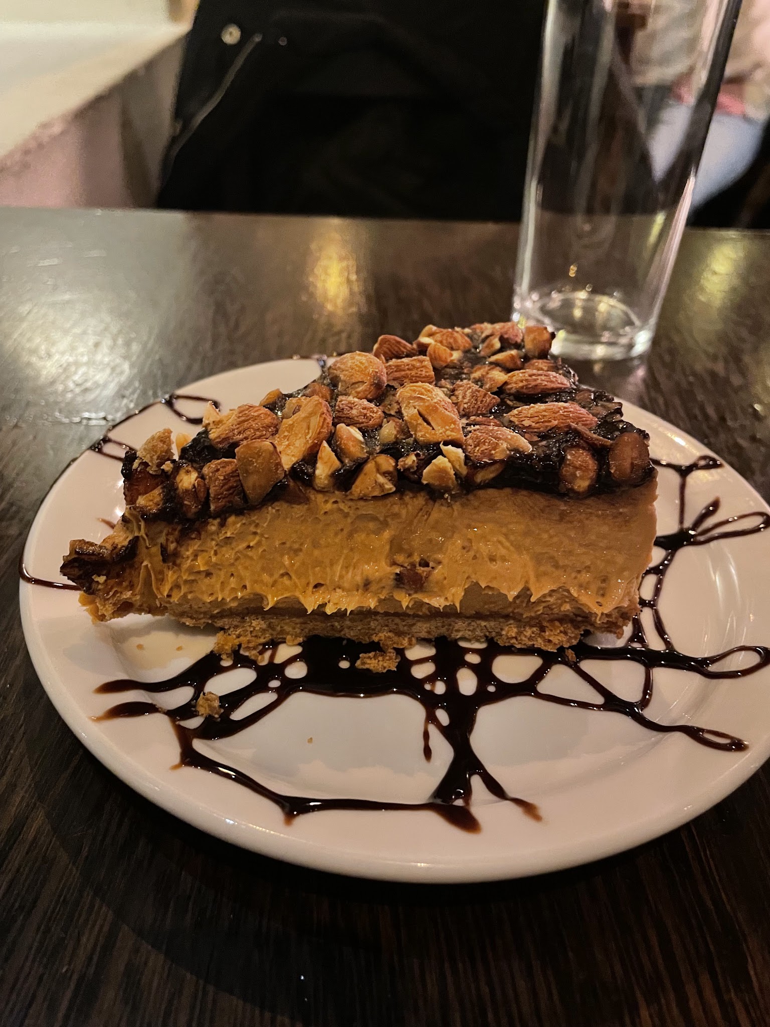 El Recreo. Almacén y Bar
