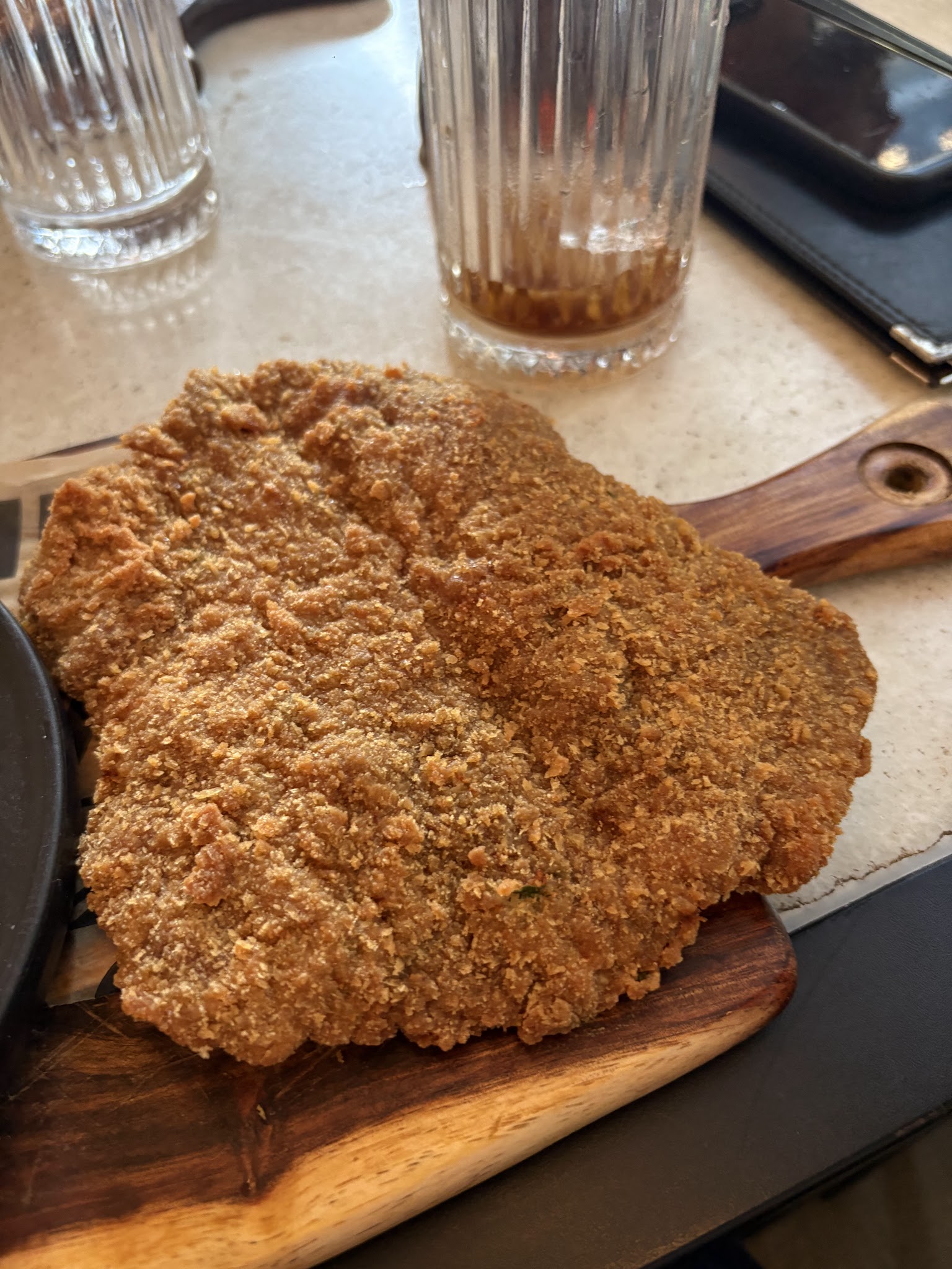 100 Montaditos