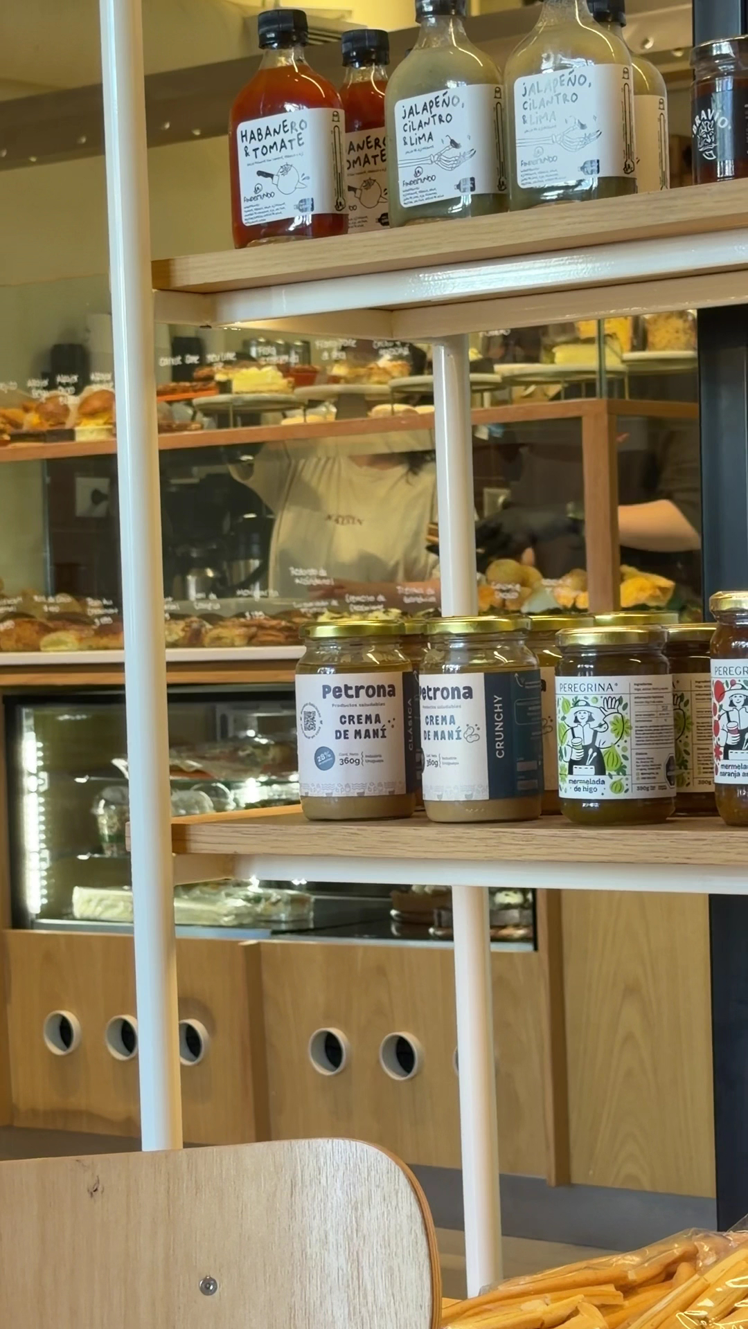 Nueva Malvín Café