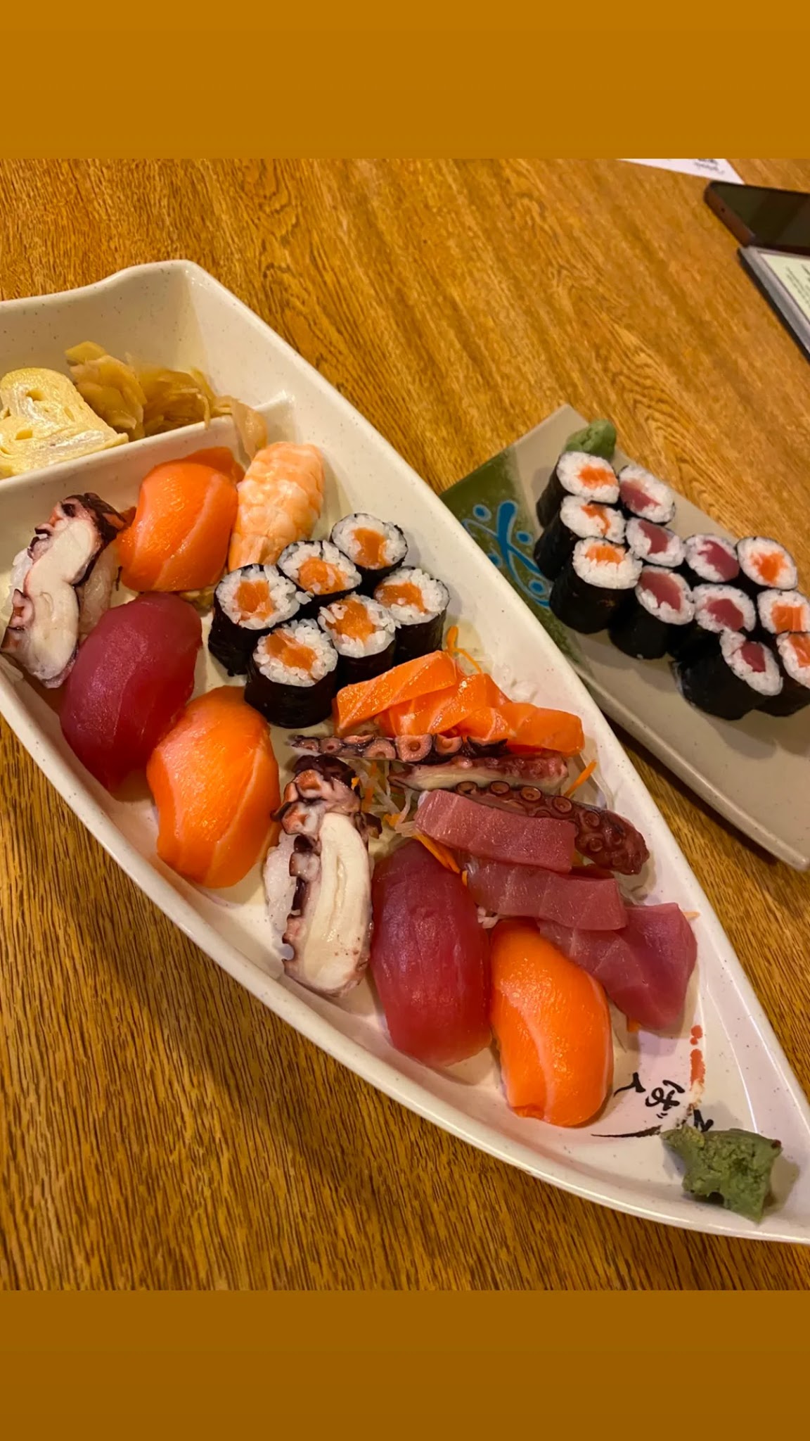 Restaurante Sukiyaki