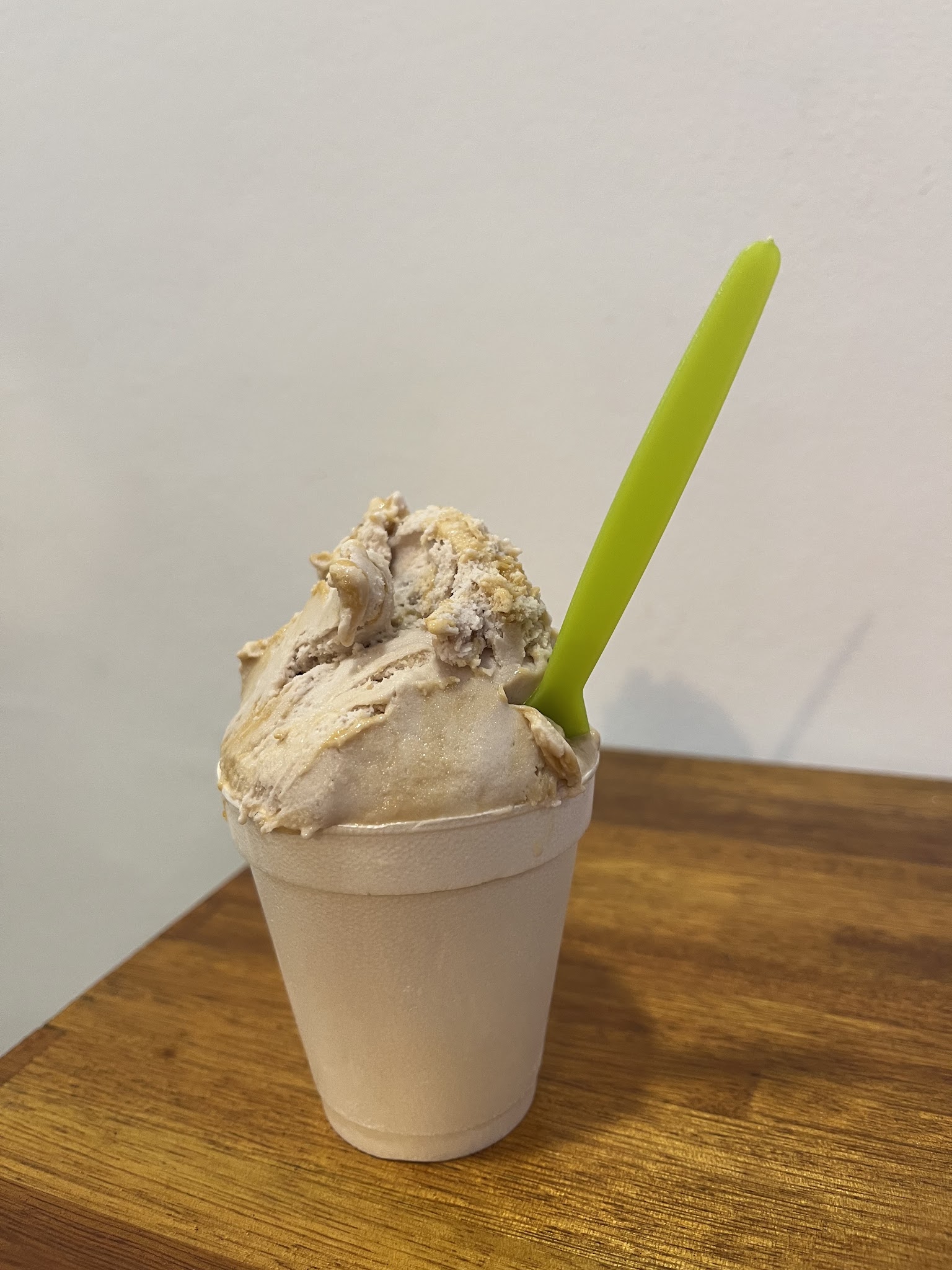 Helados Papito