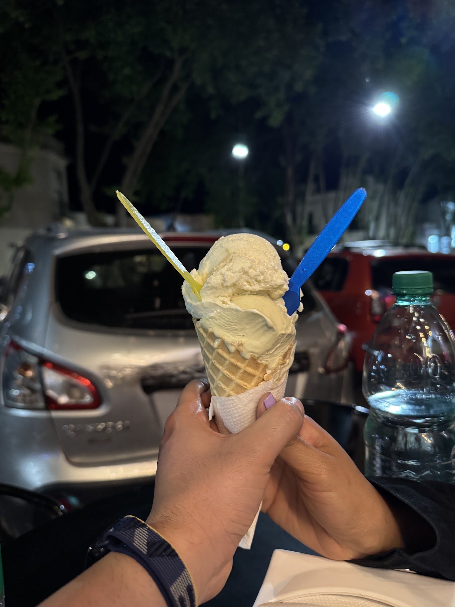 Helados Papito