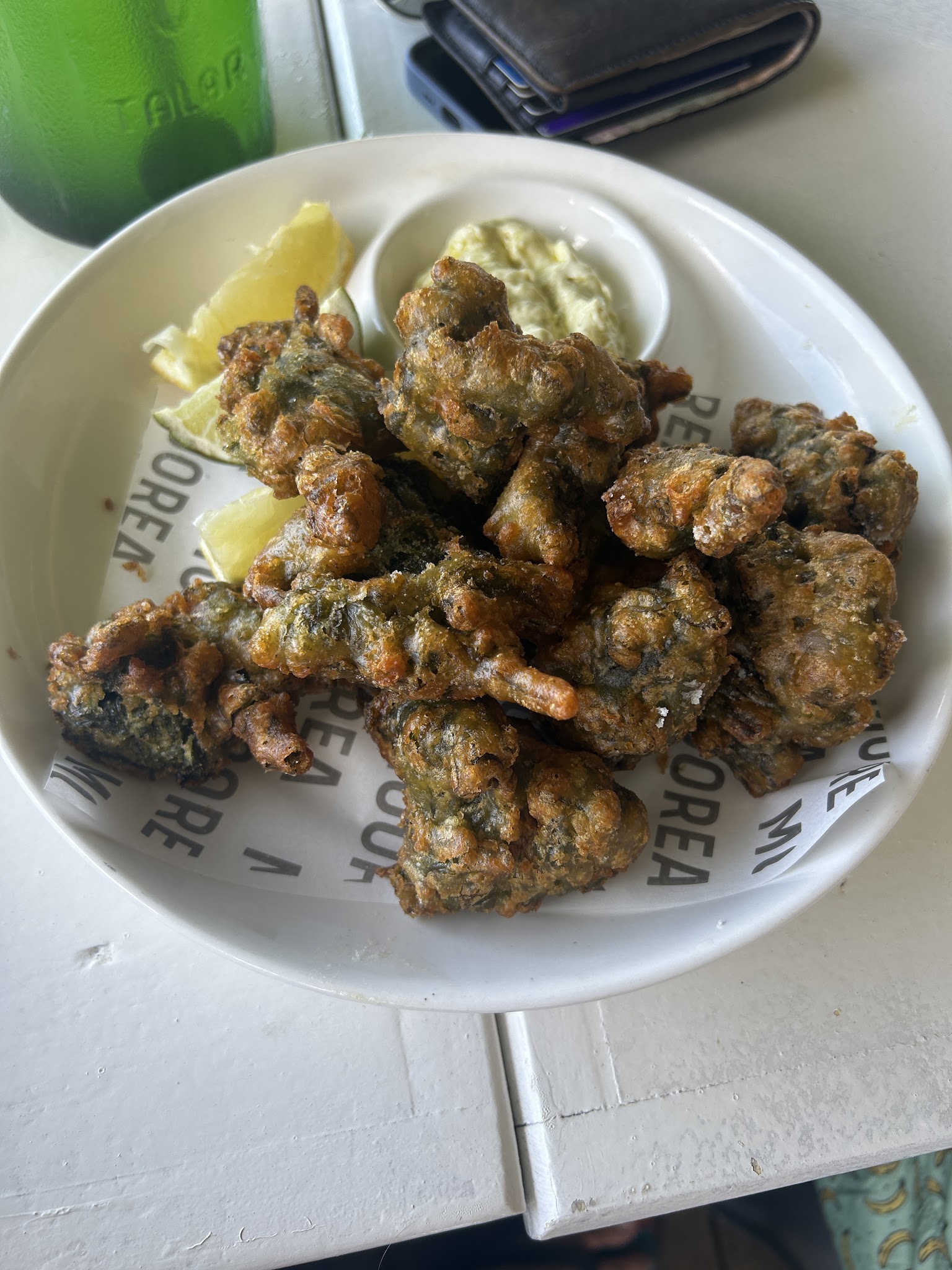 Parador Moorea