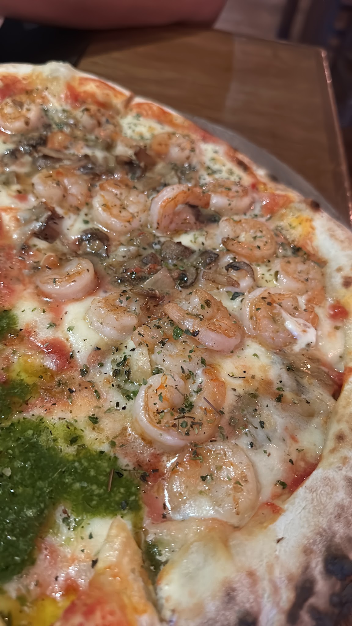 Del Vecchio Gourmet