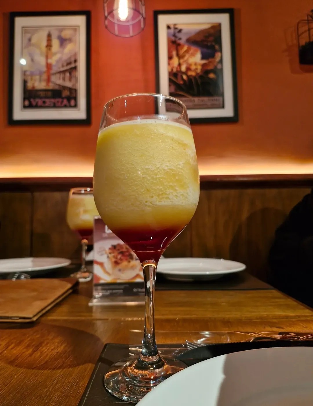 Del Vecchio Gourmet