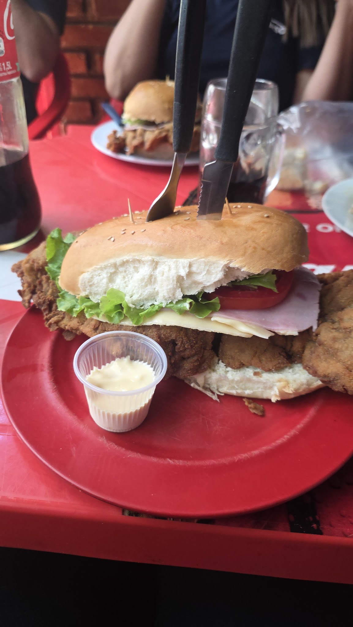 El pelado Bar