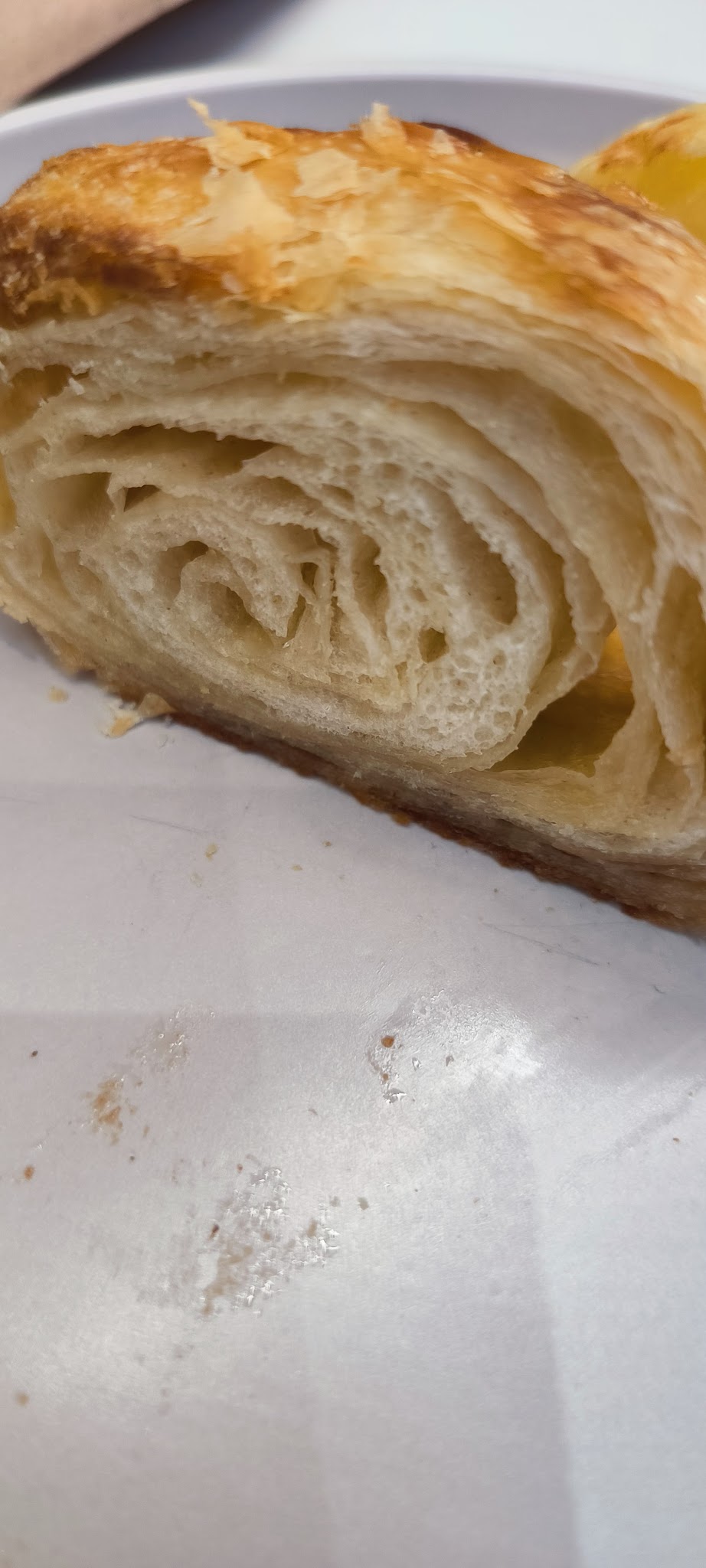 Gretel Pan & Café – Cafetería en Montevideo