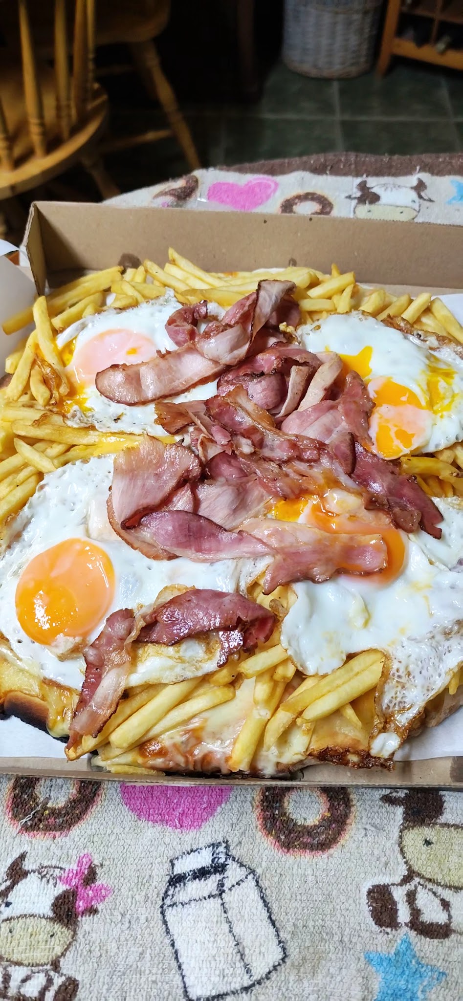 Don Napolitano