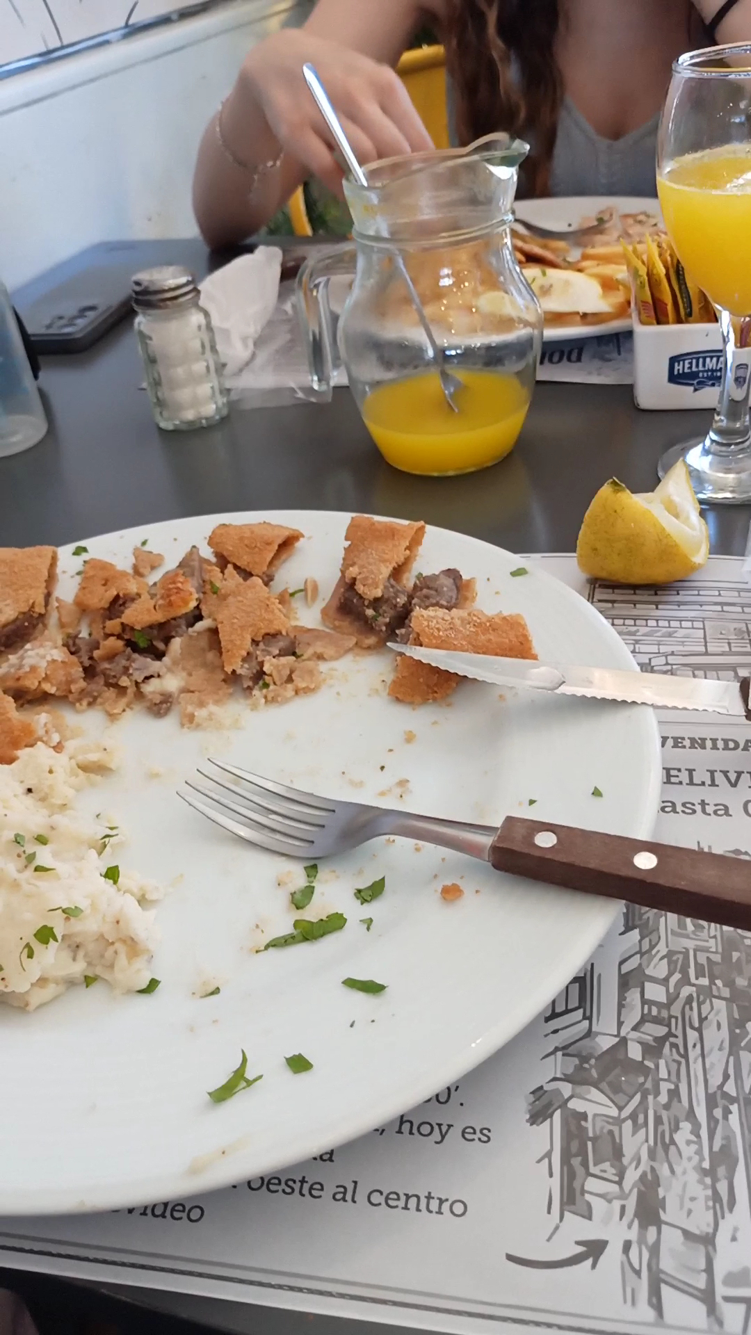 Don Napolitano