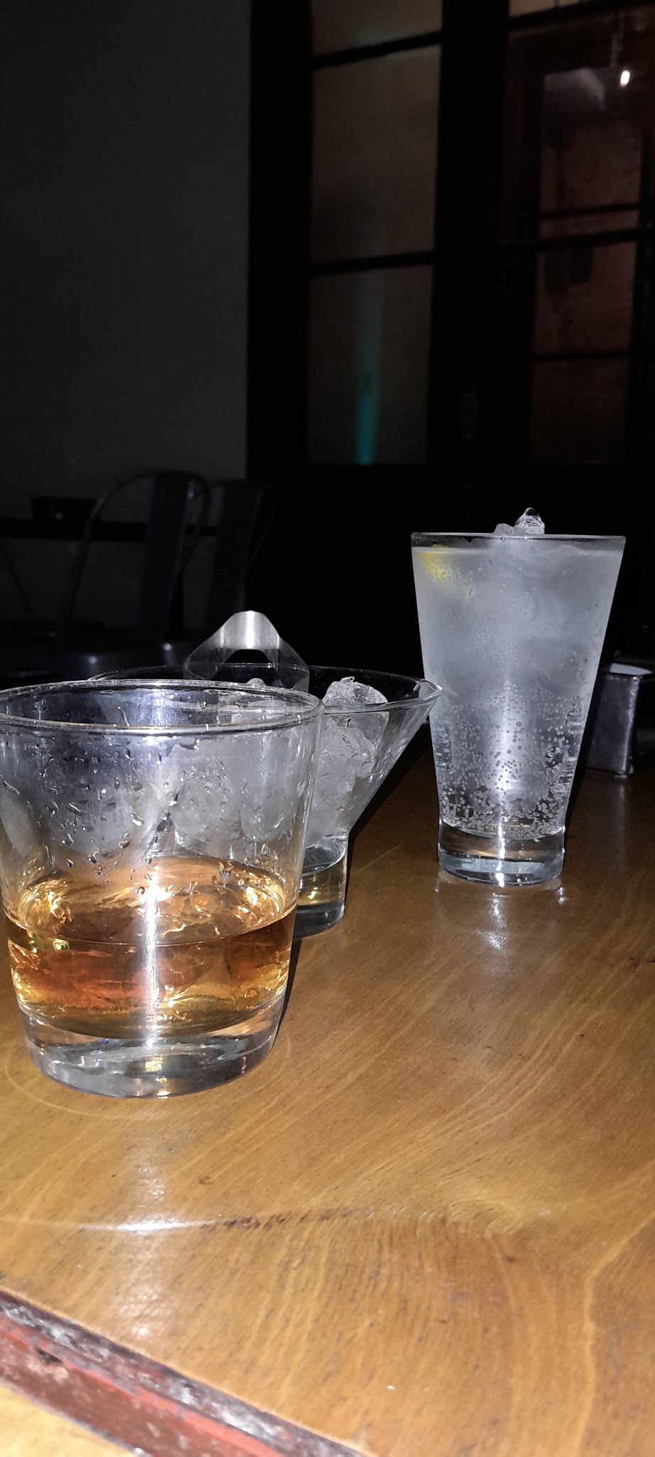Cerveceria Barbot