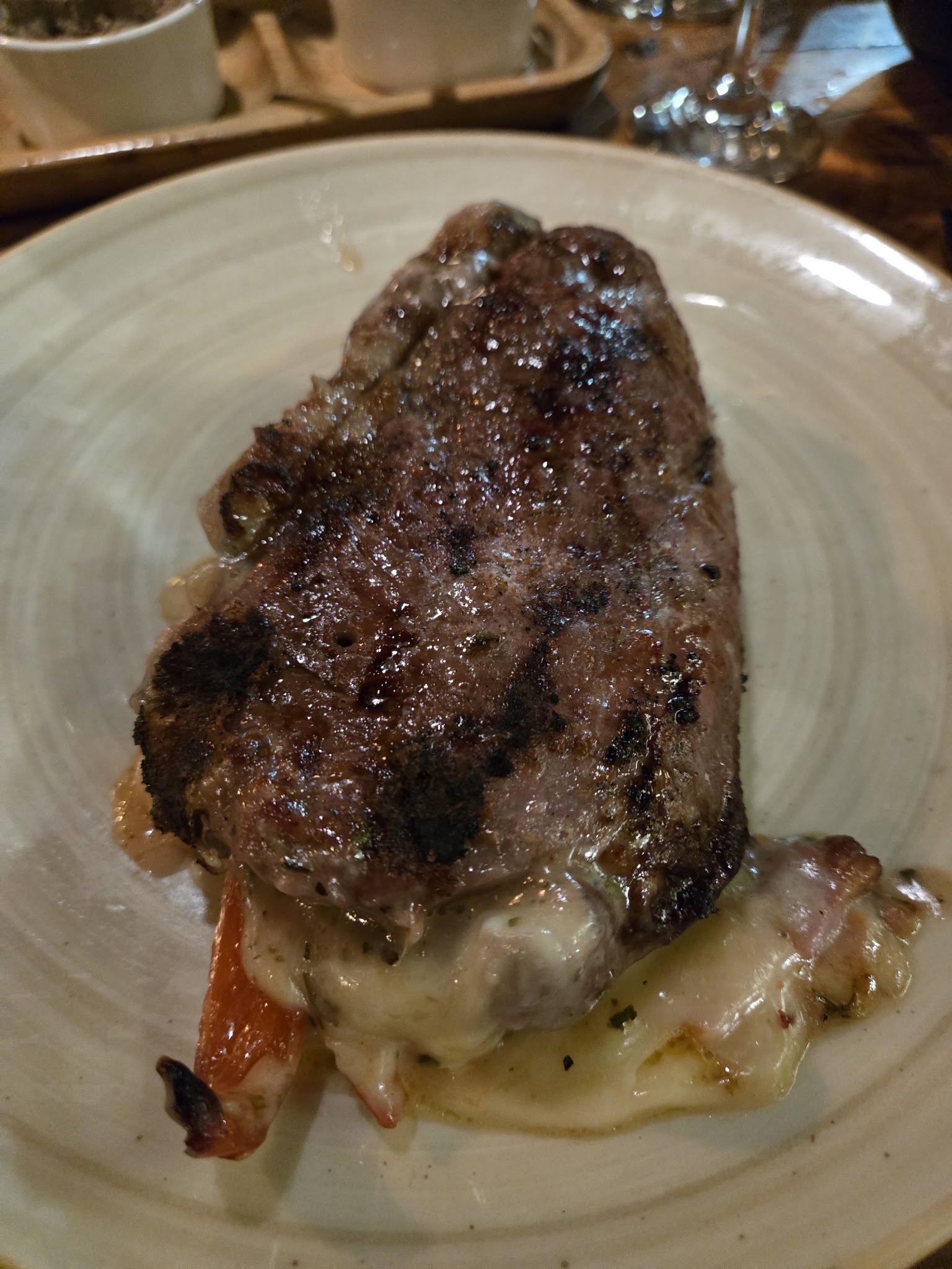 La Cava
