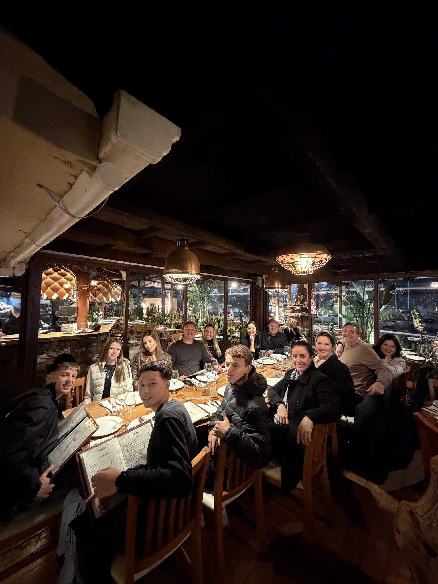 La Cava