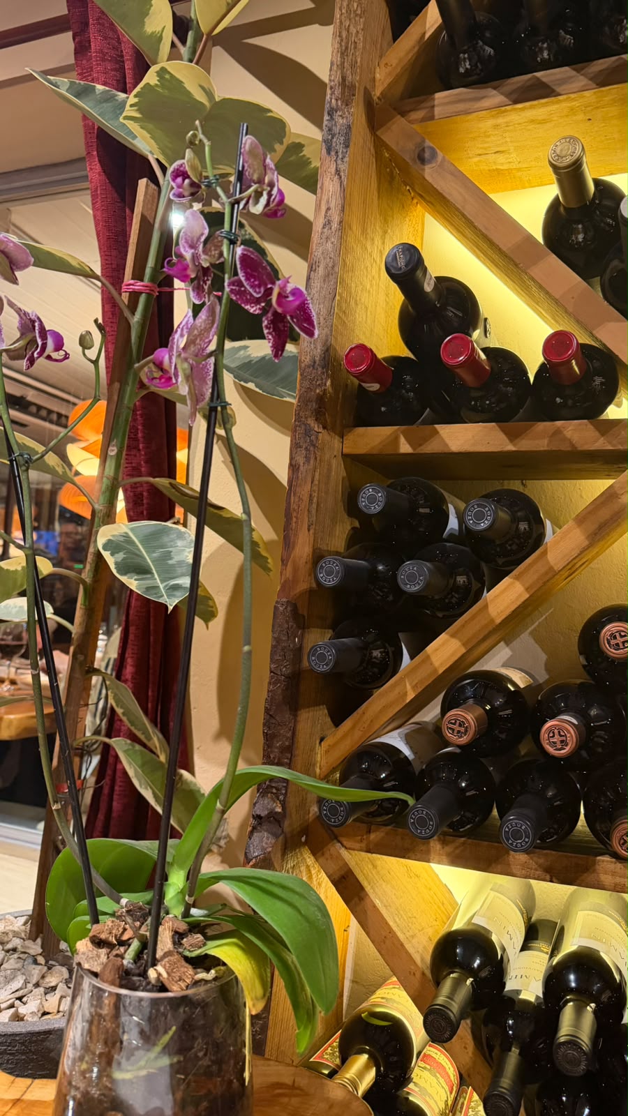 La Cava