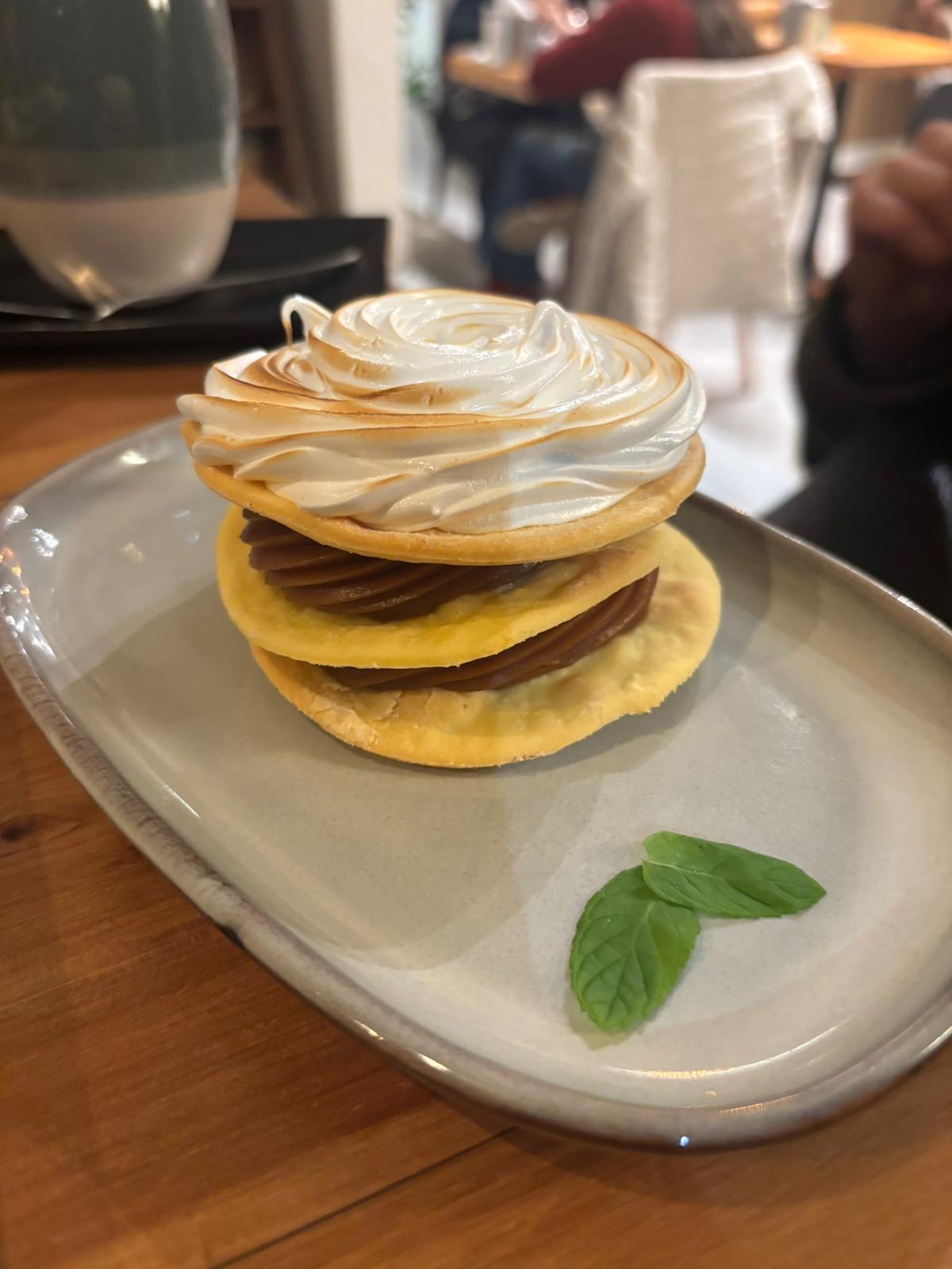 Basalto Coffee Club