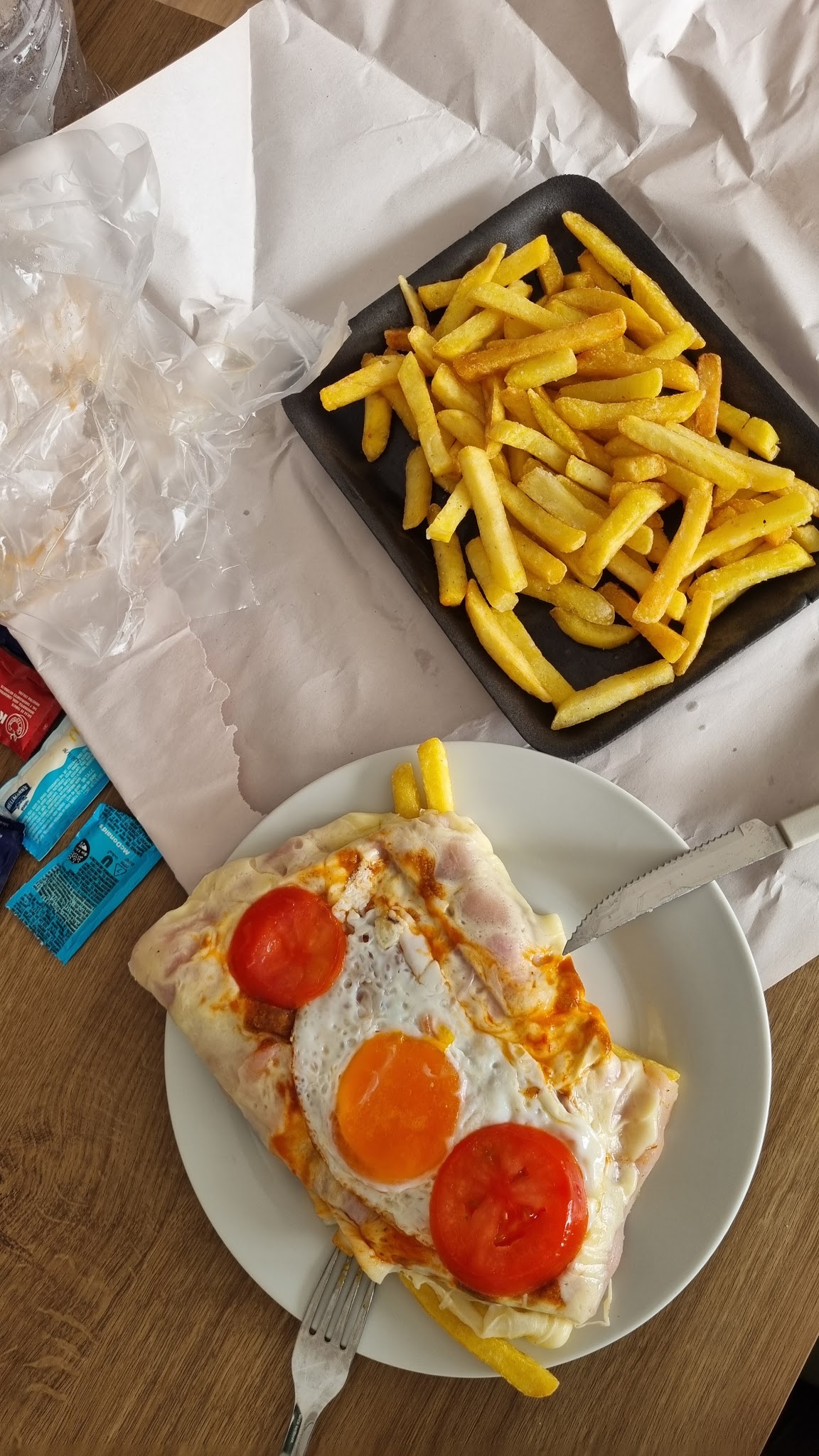 Bar Bremen