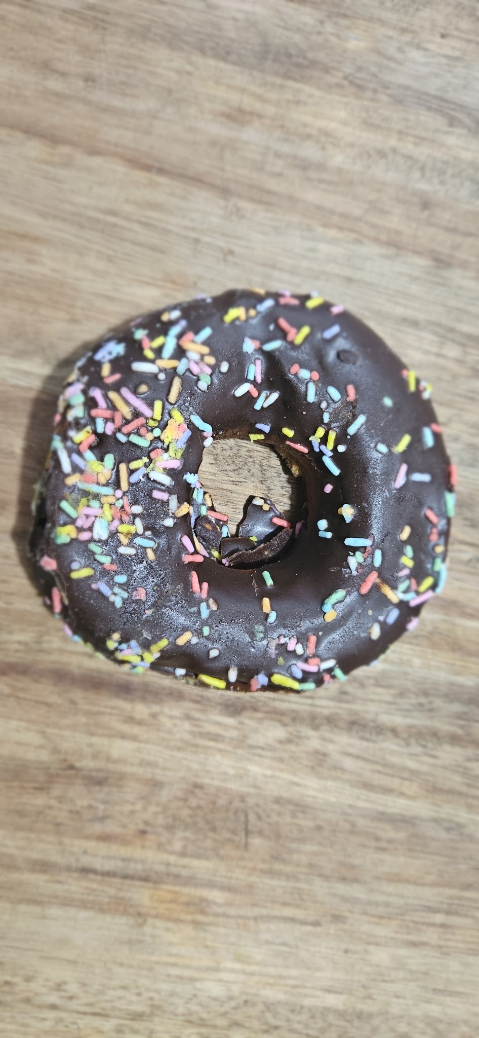 Panadería y Confitería Calo