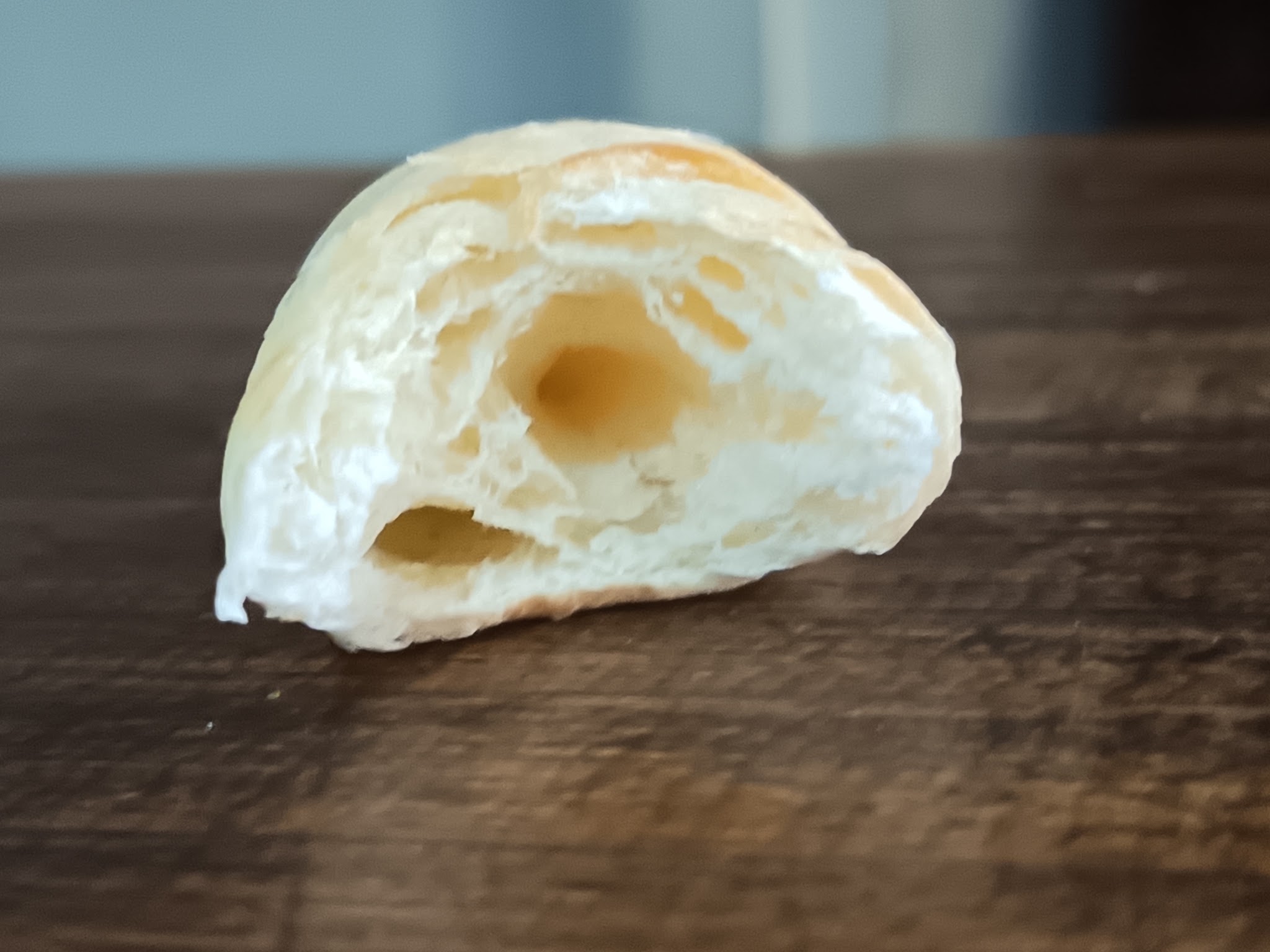 Panadería María Cecilia