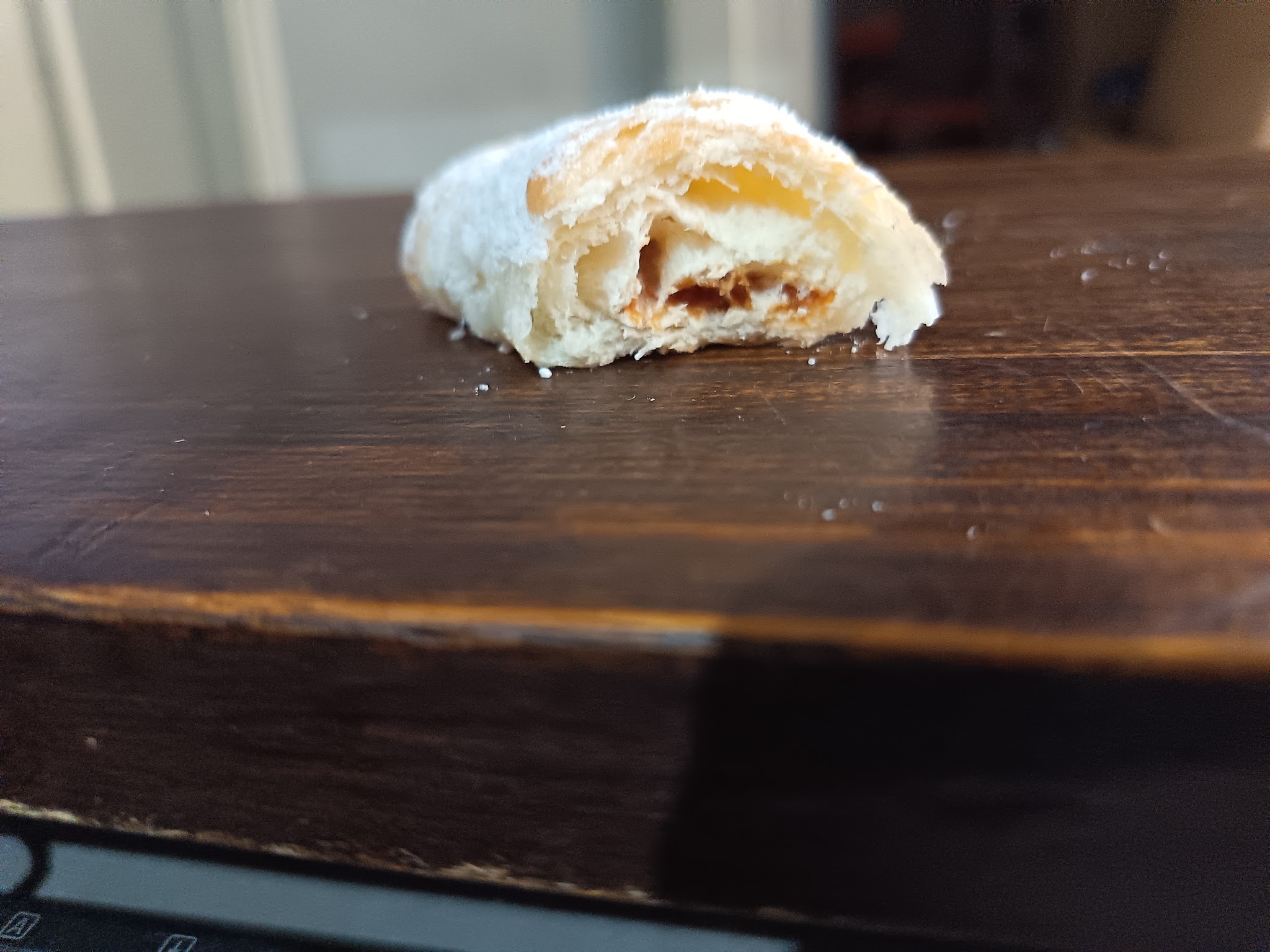 Panadería María Cecilia