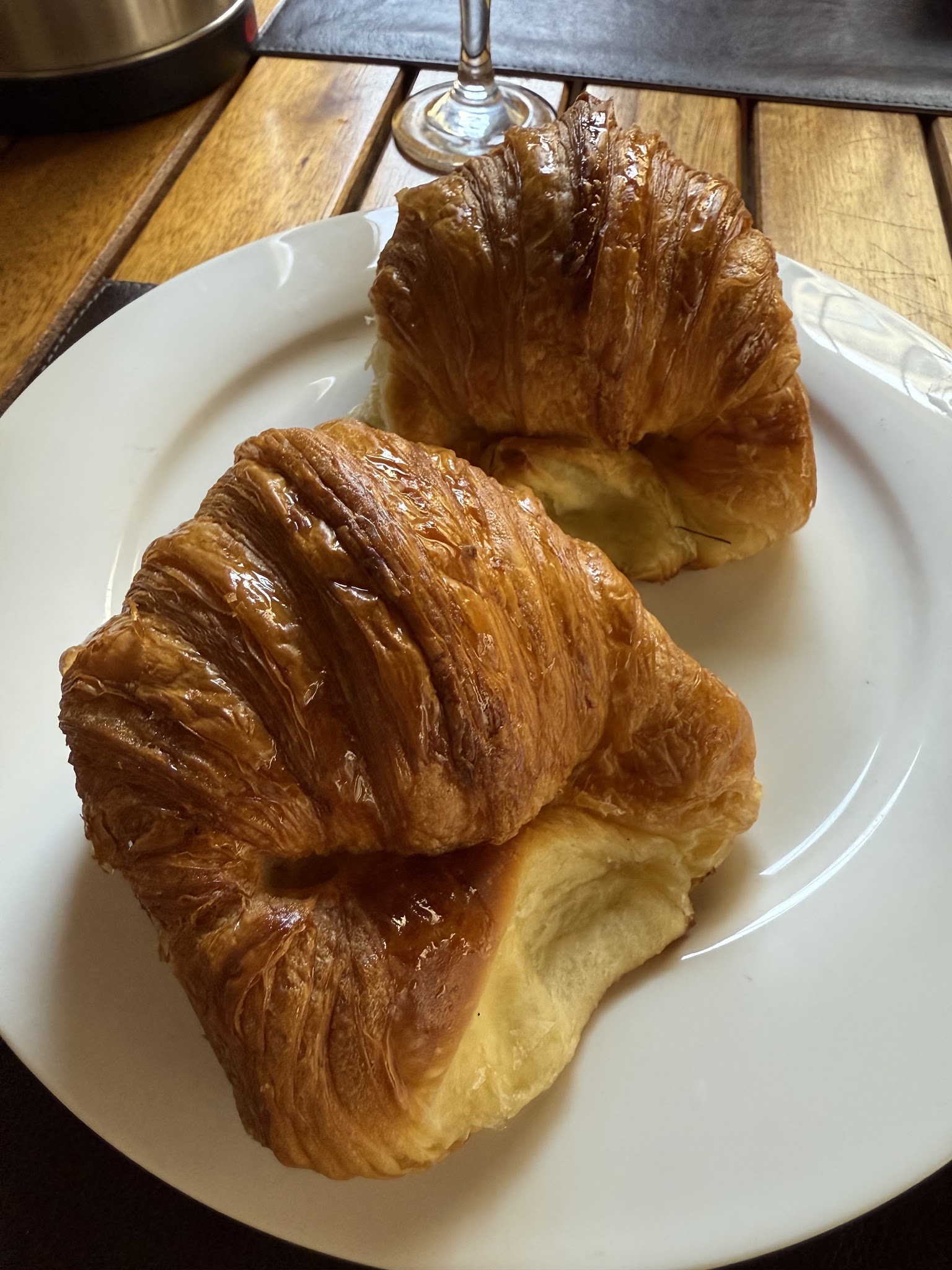 Desmadre Cafe