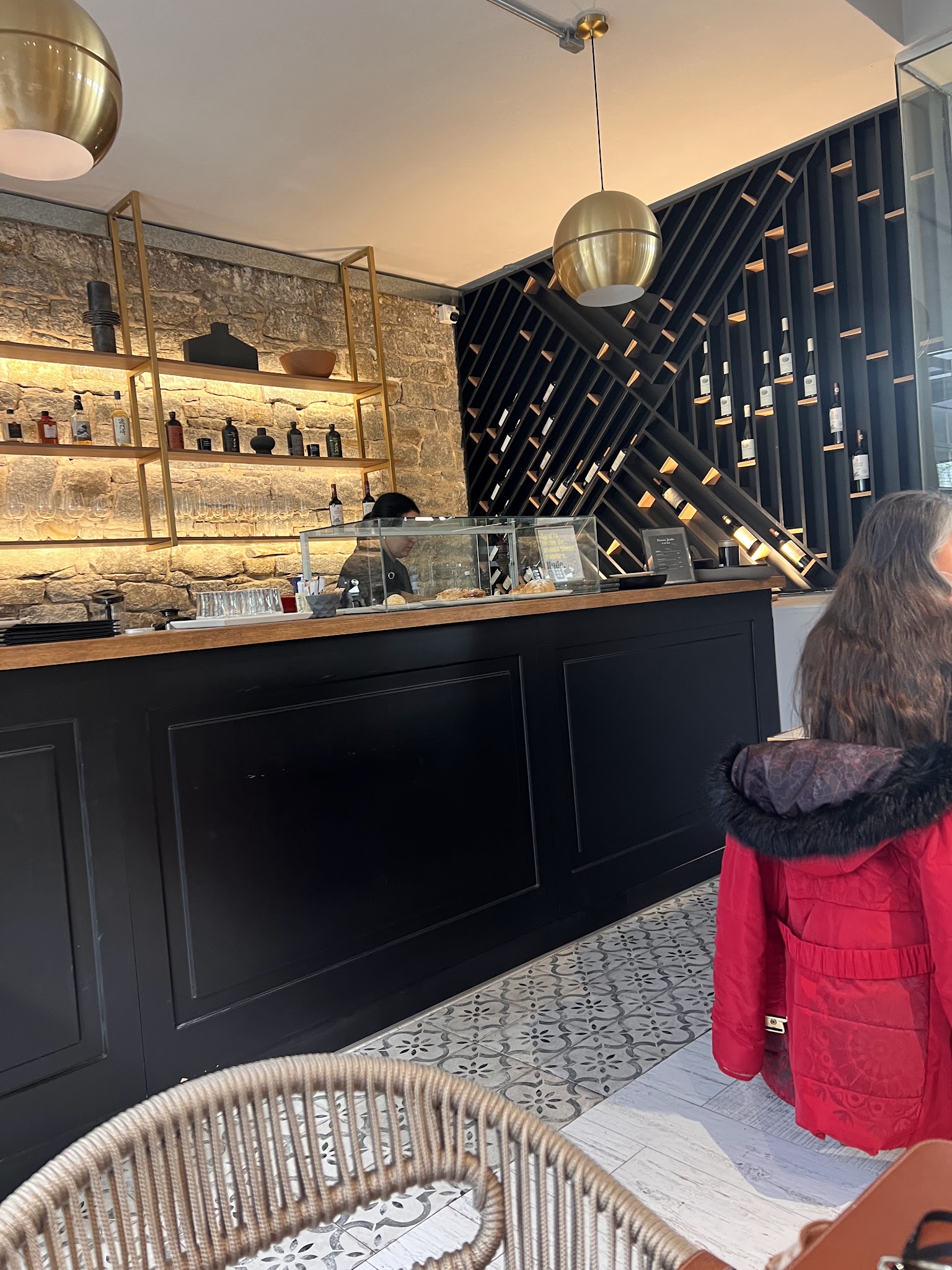 Viasono Caffé