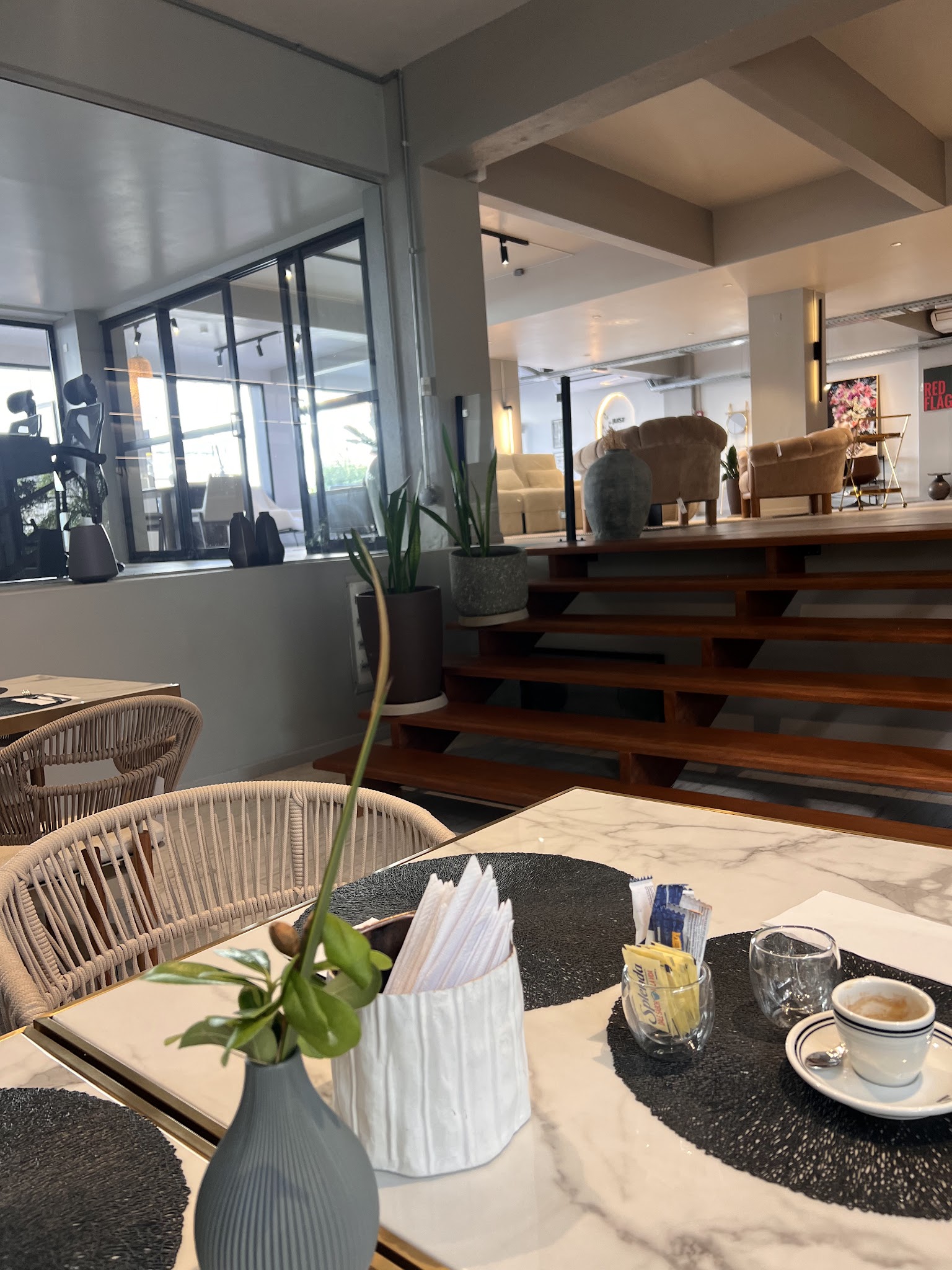 Viasono Caffé