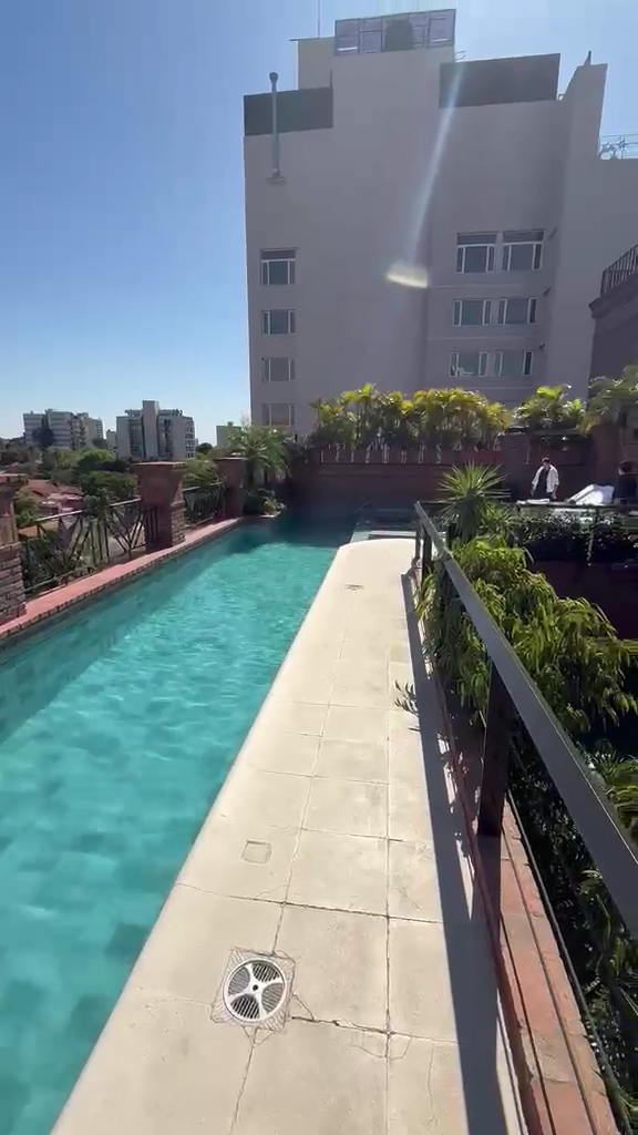 La Misión Hotel Boutique