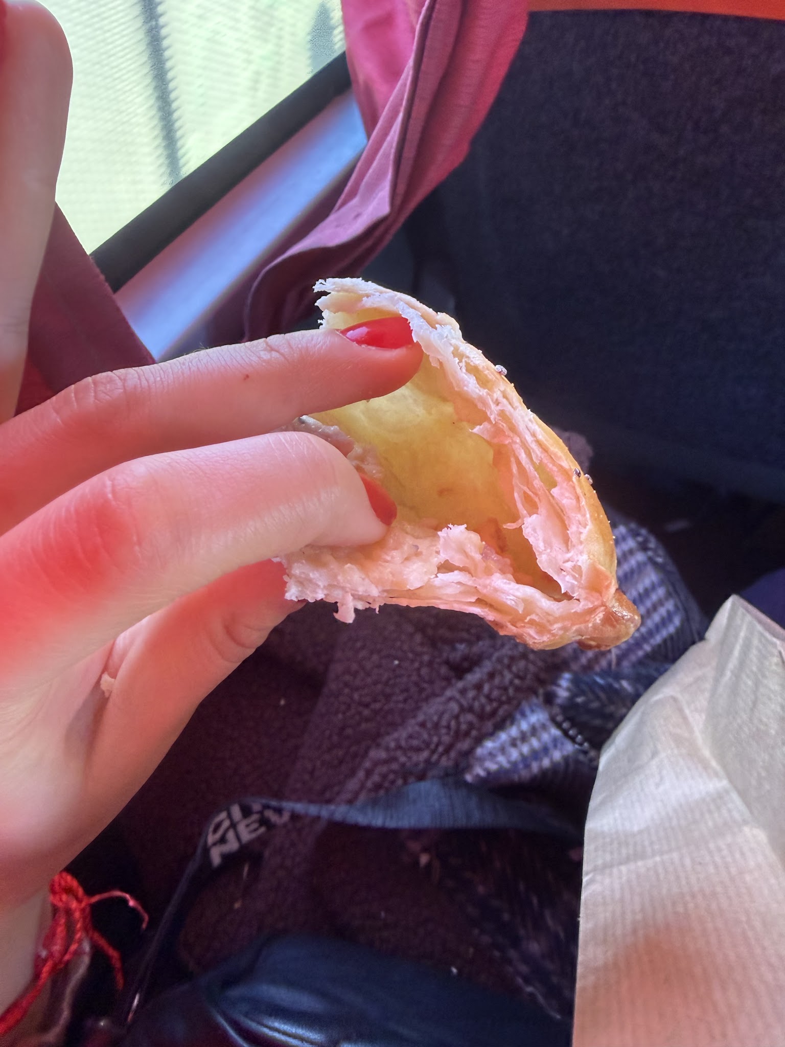 Panadería, Confitería y Rotisería VERDUN