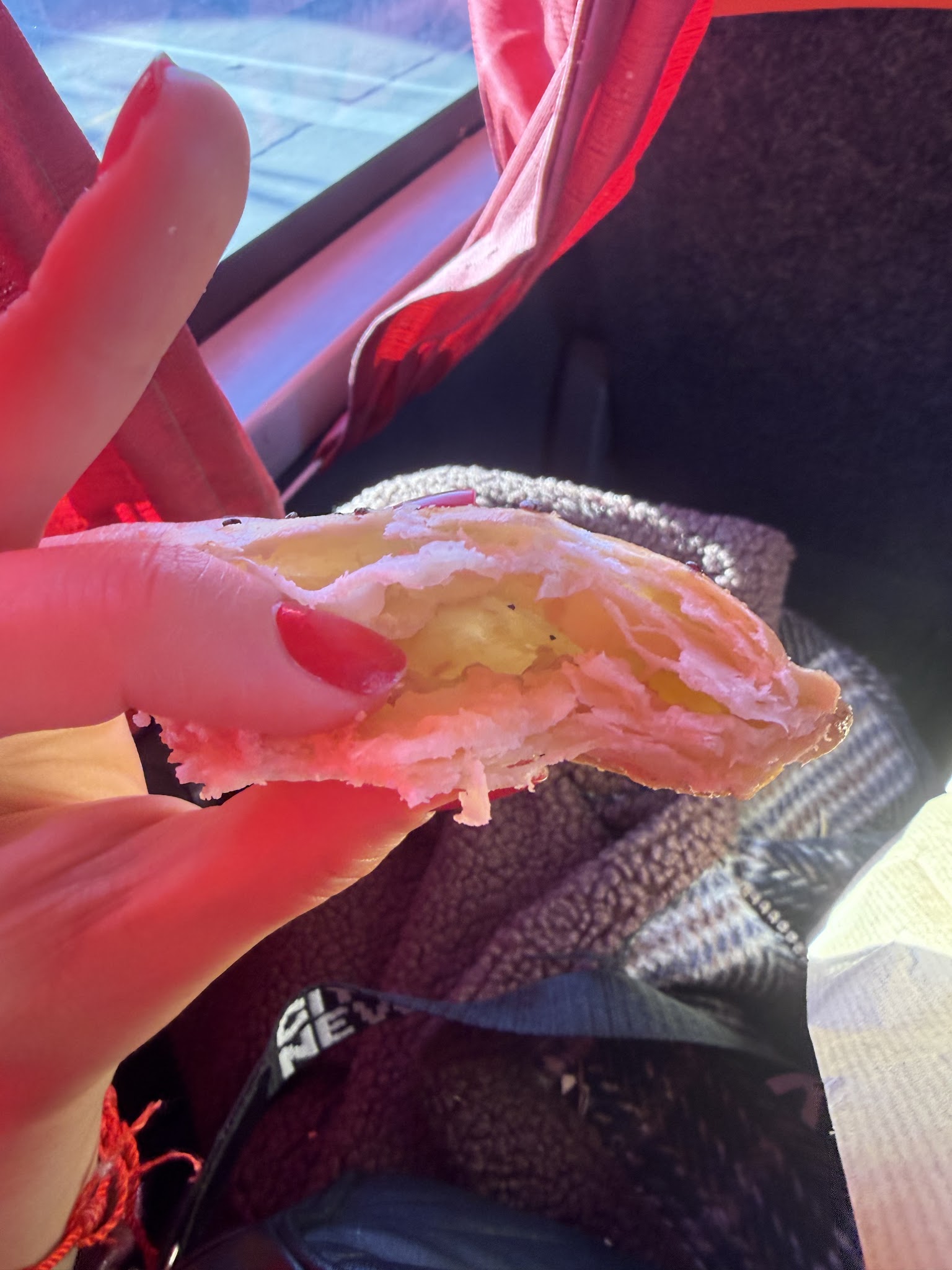Panadería, Confitería y Rotisería VERDUN