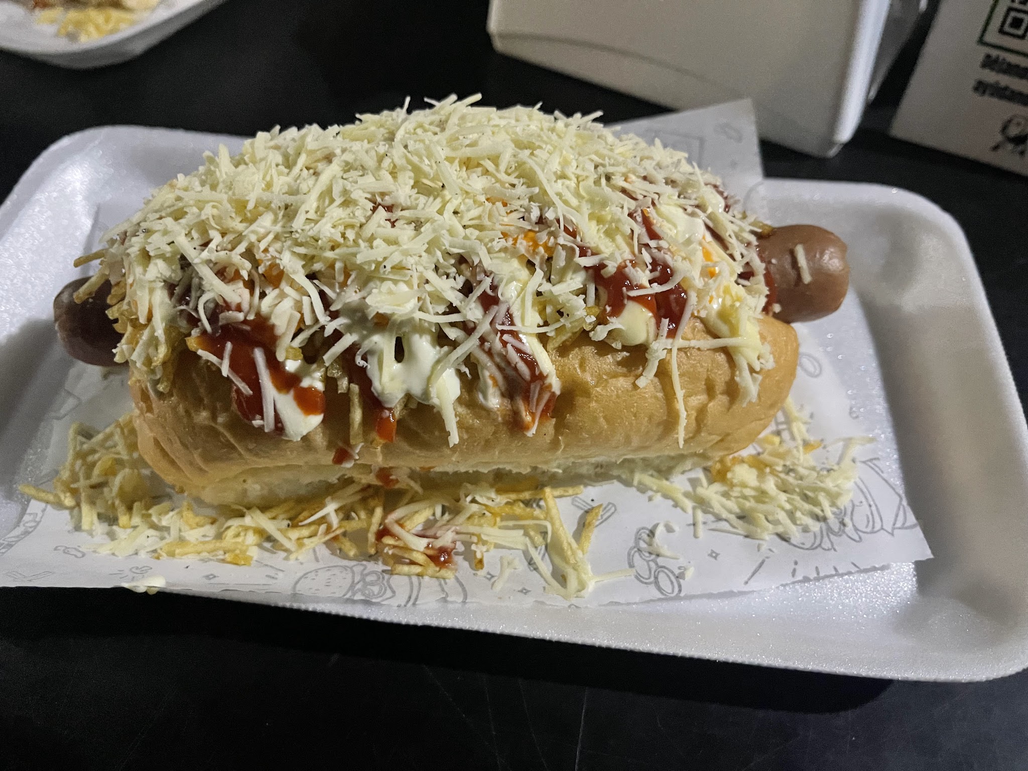 El guaro.uy
