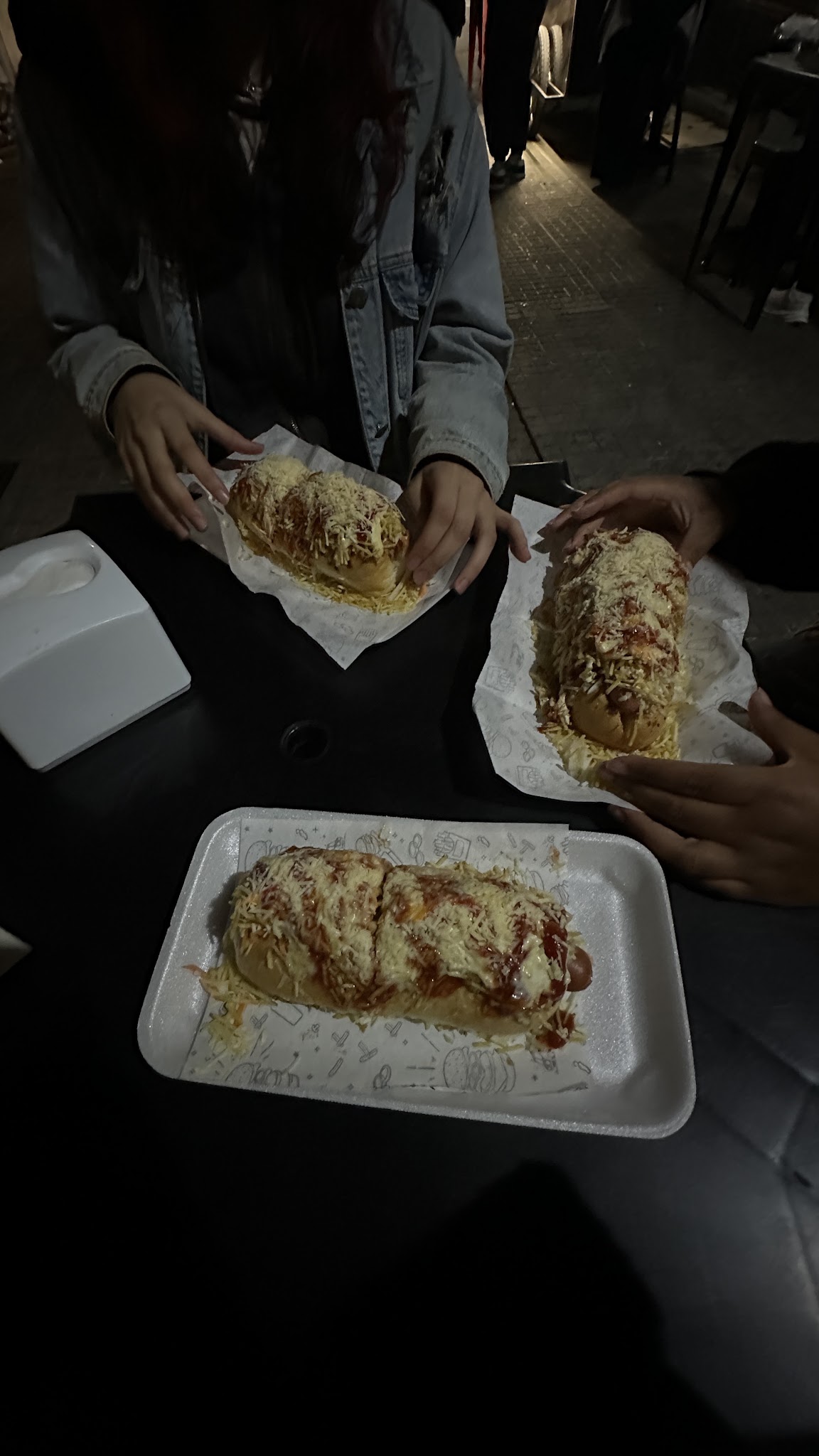 El guaro.uy