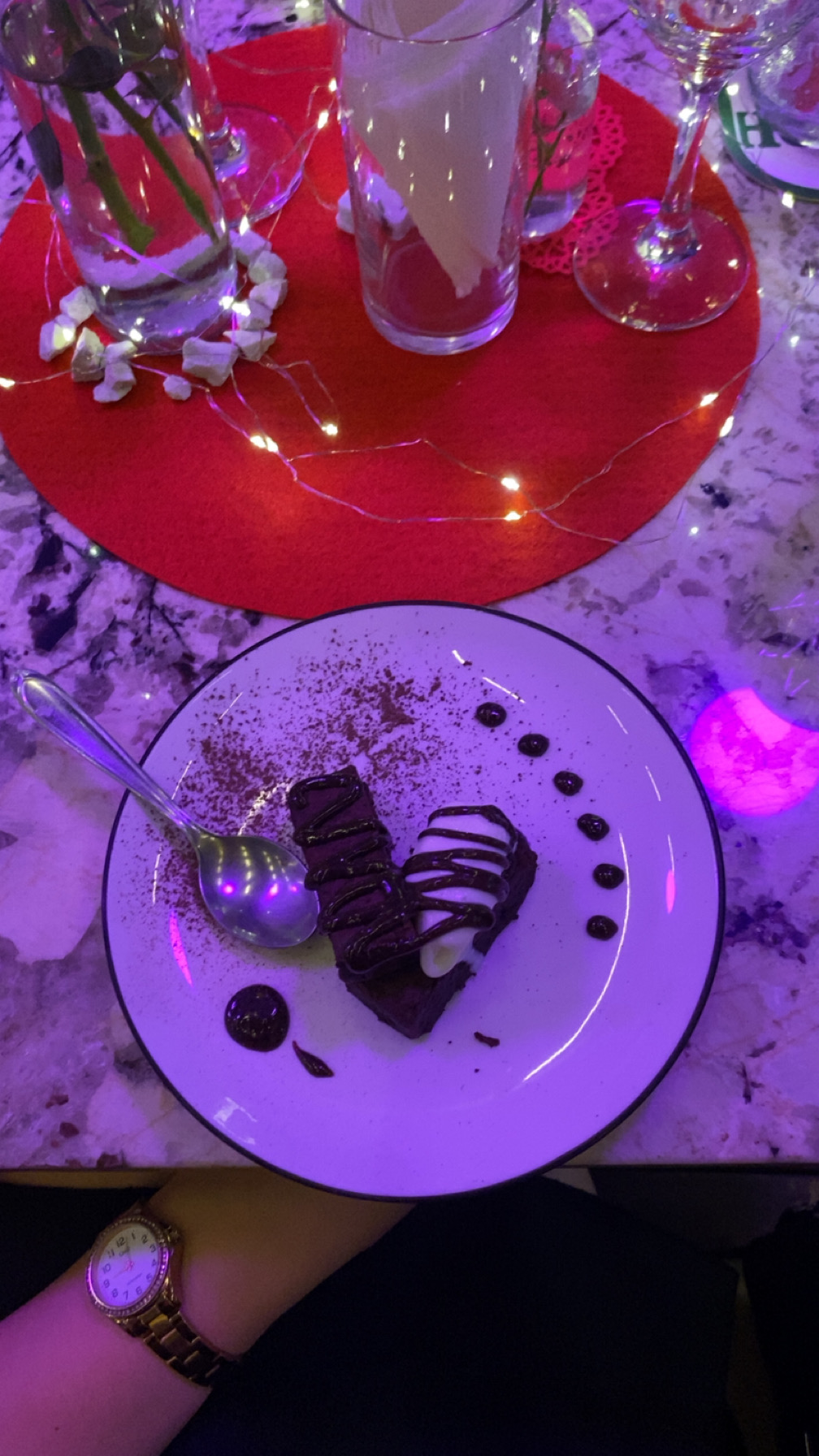 SOLES Bar & Restaurante