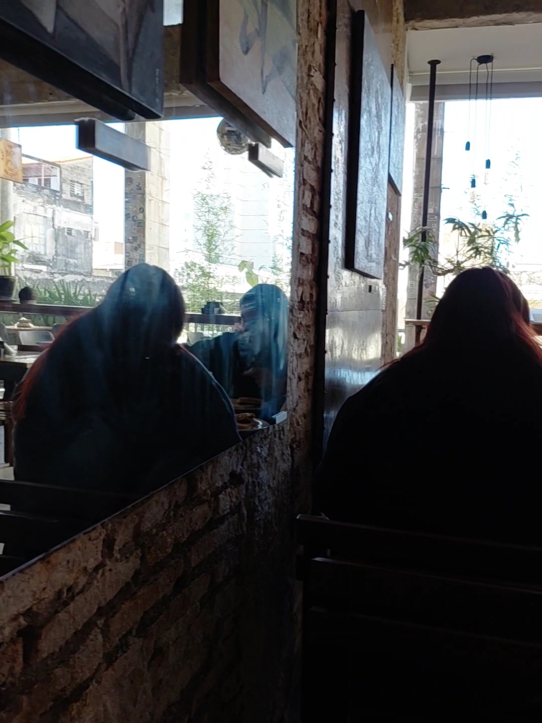 Café Consulado