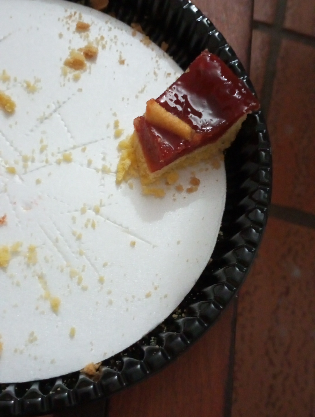 Panaderia La Loma