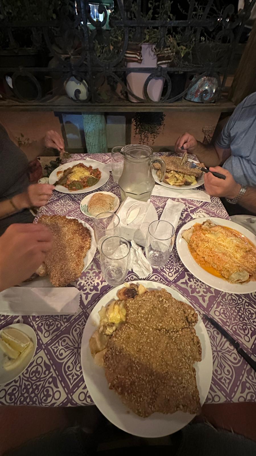 PuebloChico