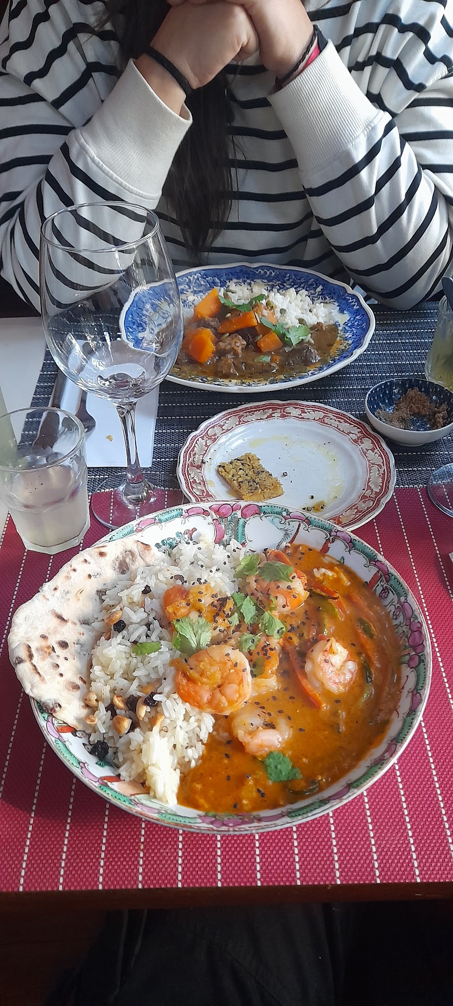 La Casa de Bado