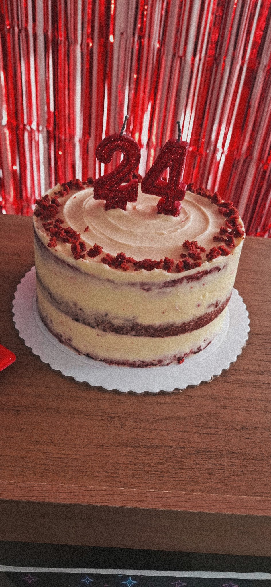 Dulce Vicio