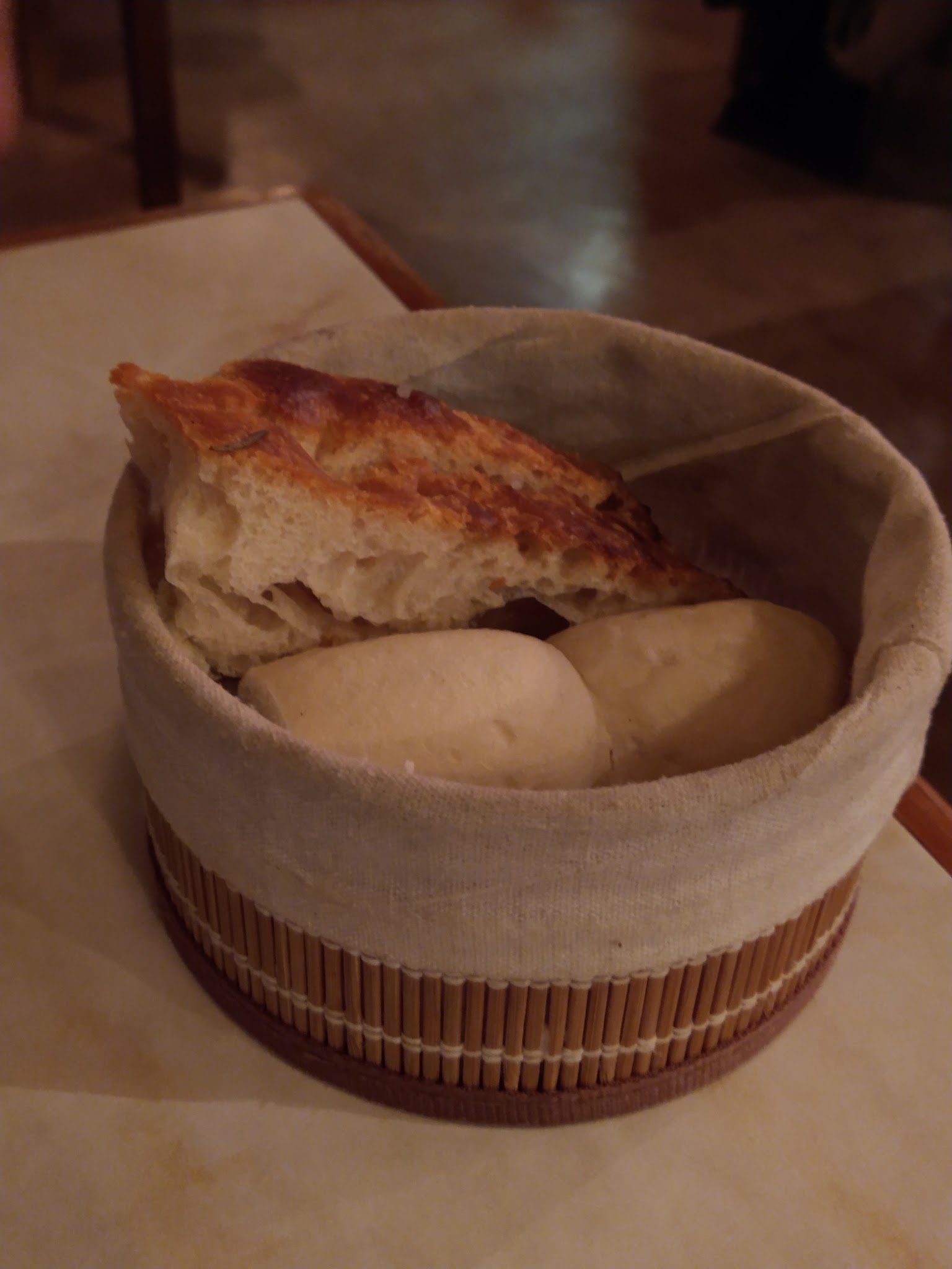 AMAR PARADOR / COCINA & CAFE / PUNTA del Diablo