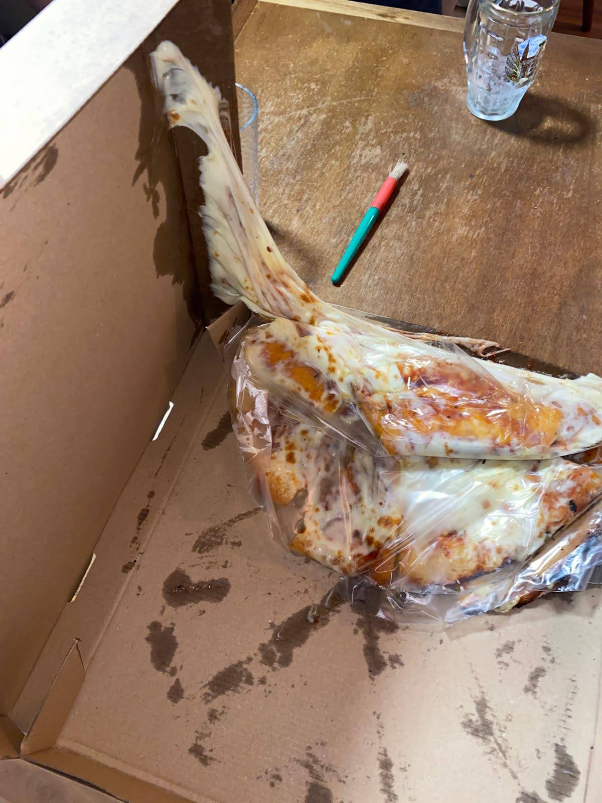 El Horno de Juan