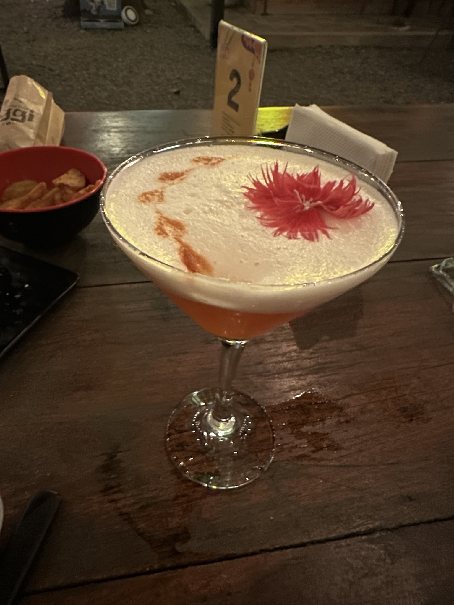 Koggi Bar