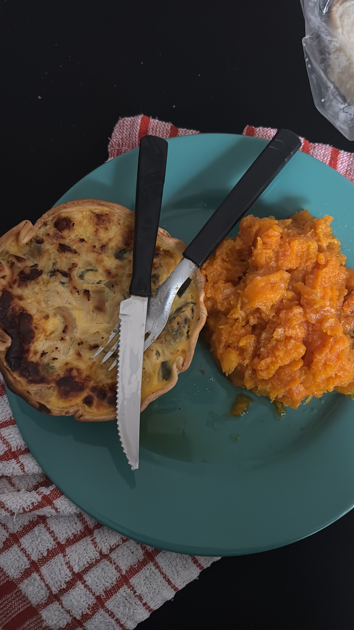 Trebol Gourmet