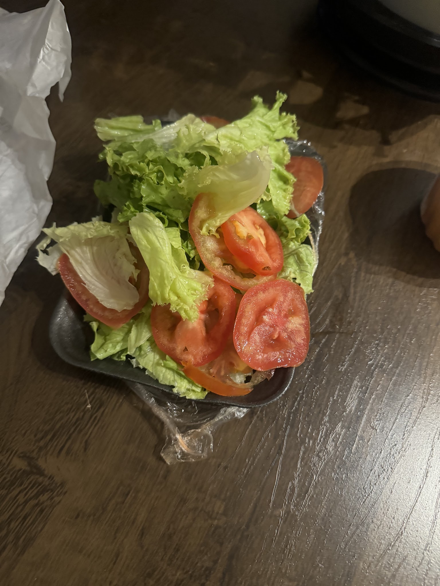 Trebol Gourmet