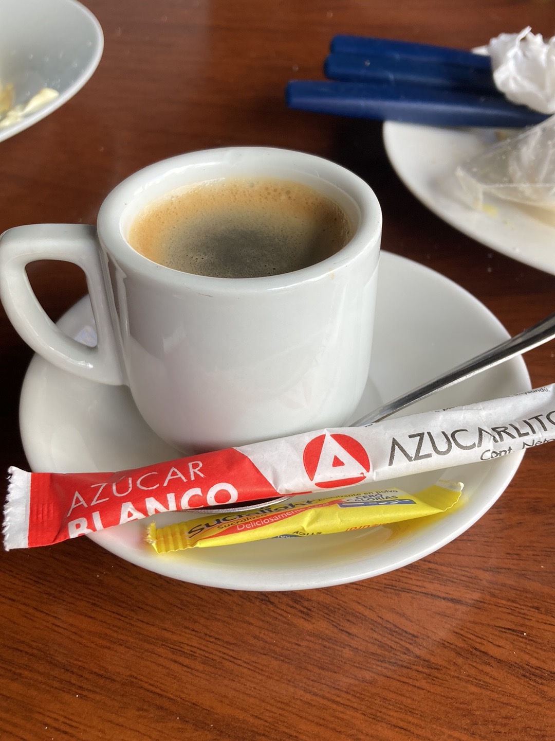 Bar Gula