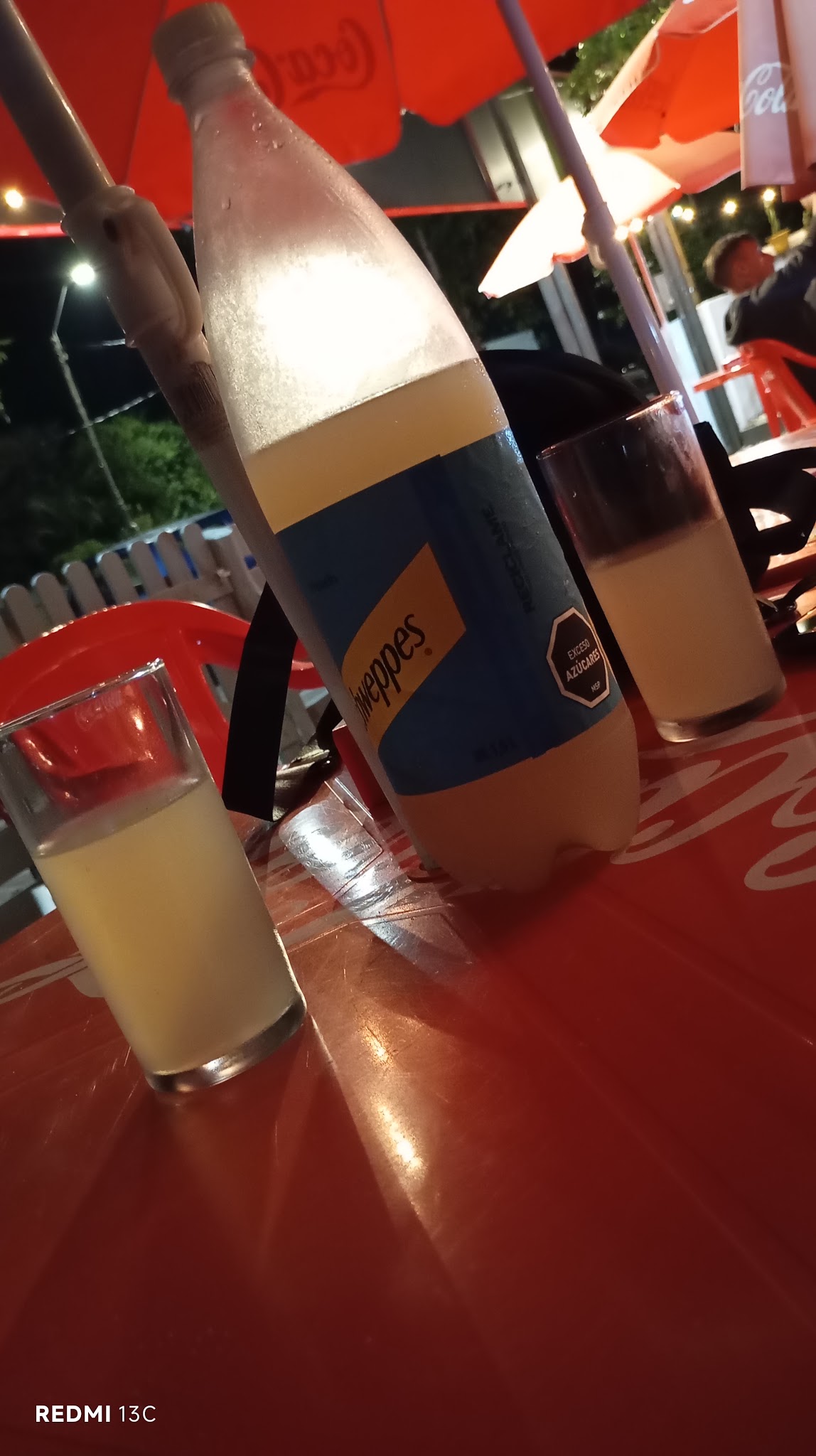 Rotiseria LAS VEGA'S