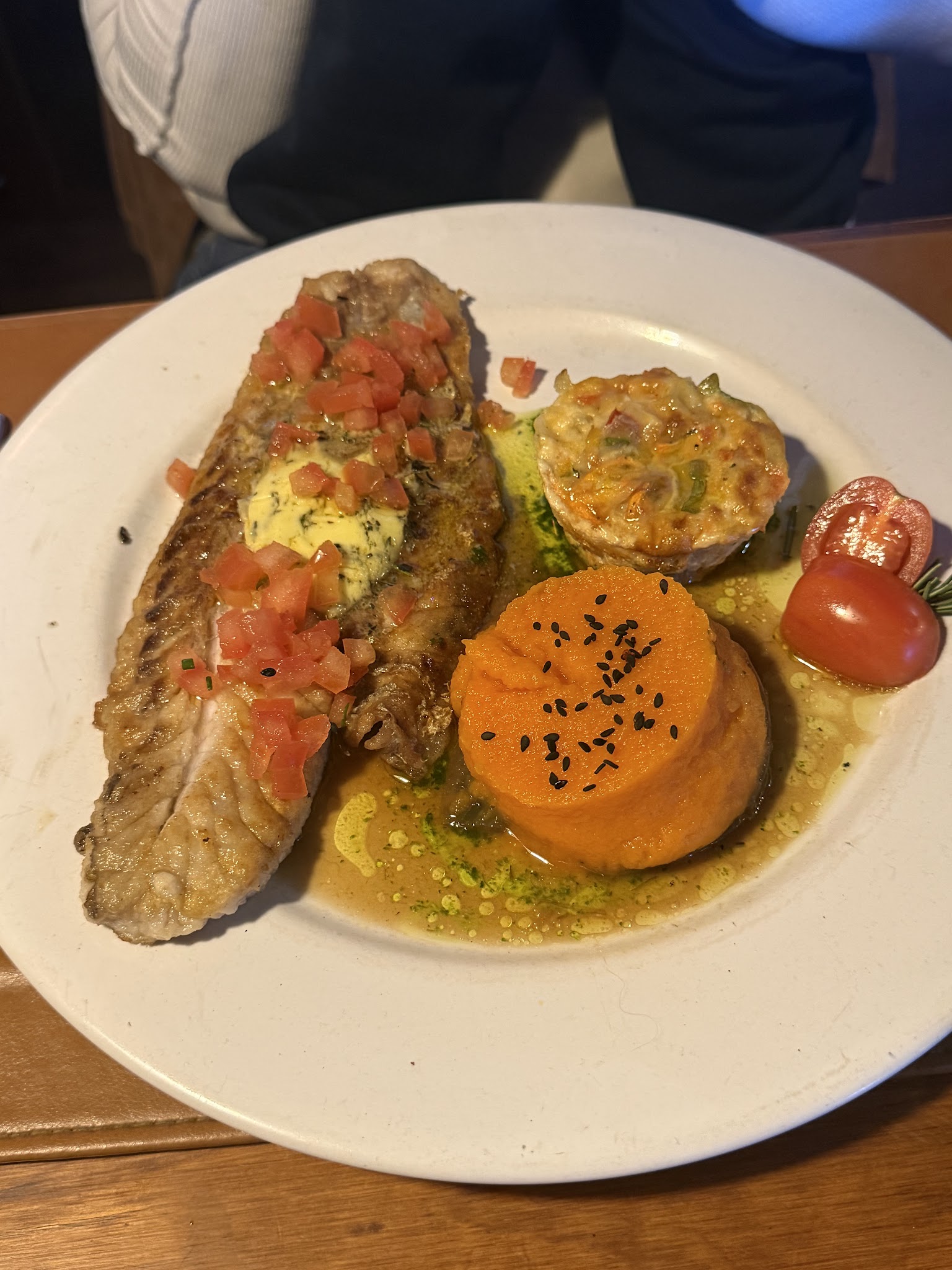 Arazá Resto
